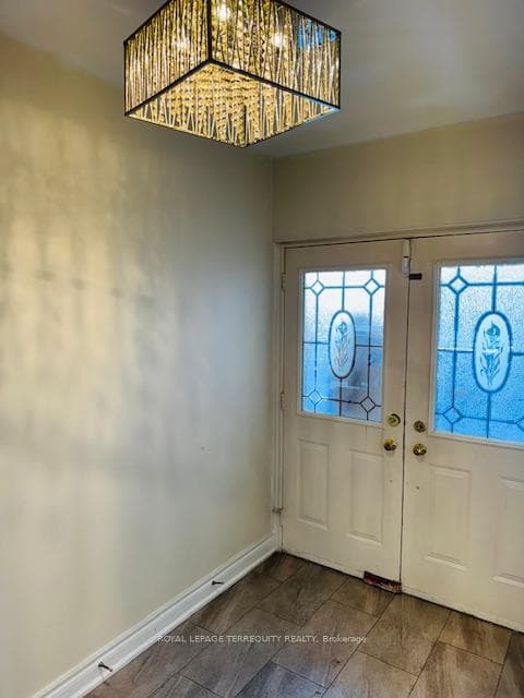 46 Orpington Crescent - Detached photo 16 of 16 in Etobicoke (West Mall / Rexdale), Ontario