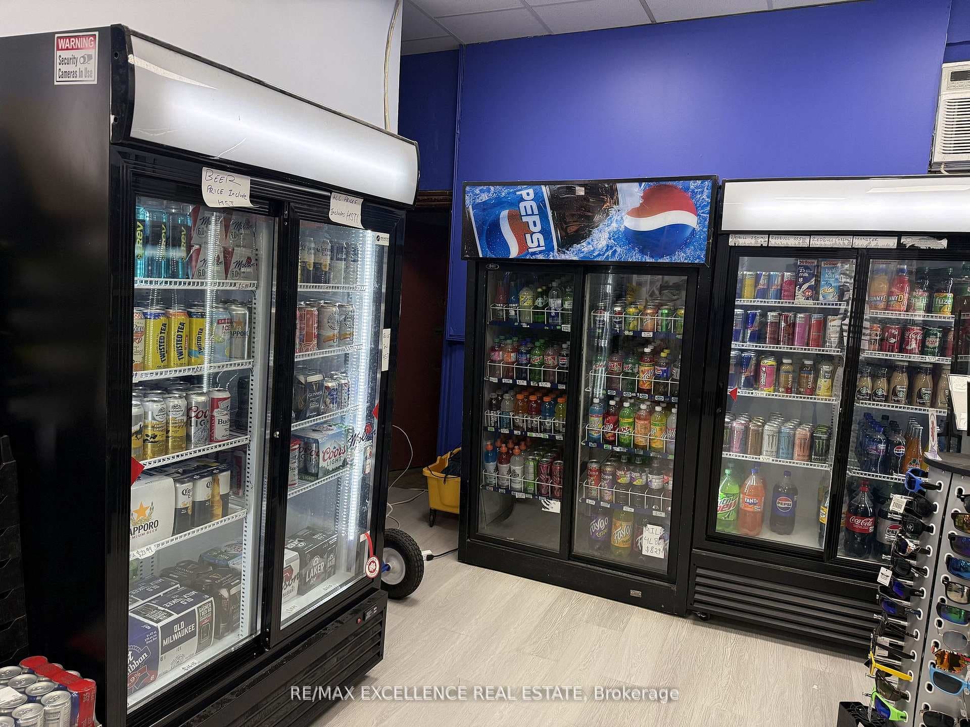 243 King Street - Commercial photo 9 of 16 in Hamilton, Ontario