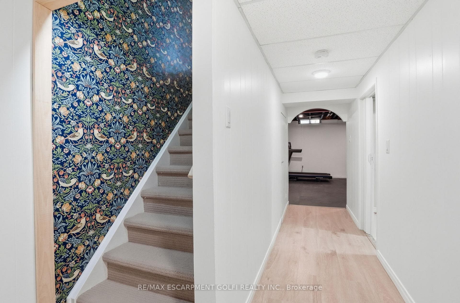 660 OXFORD Road Unit 17 - Condo photo 24 of 31 in Burlington, Ontario
