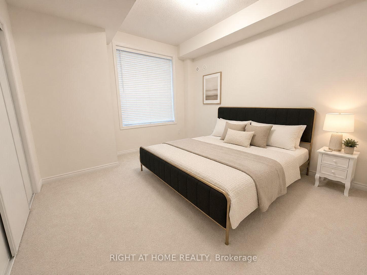 50 Halliford Place Unit 602 - Condo photo 18 of 18 in Brampton, Ontario