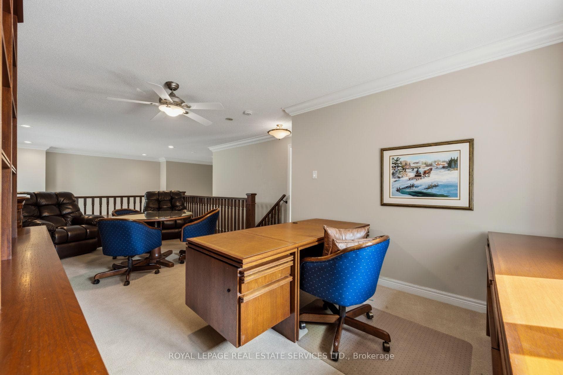 2130 Dickson Road Unit 10 - Condo photo 31 of 49 in Mississauga, Ontario