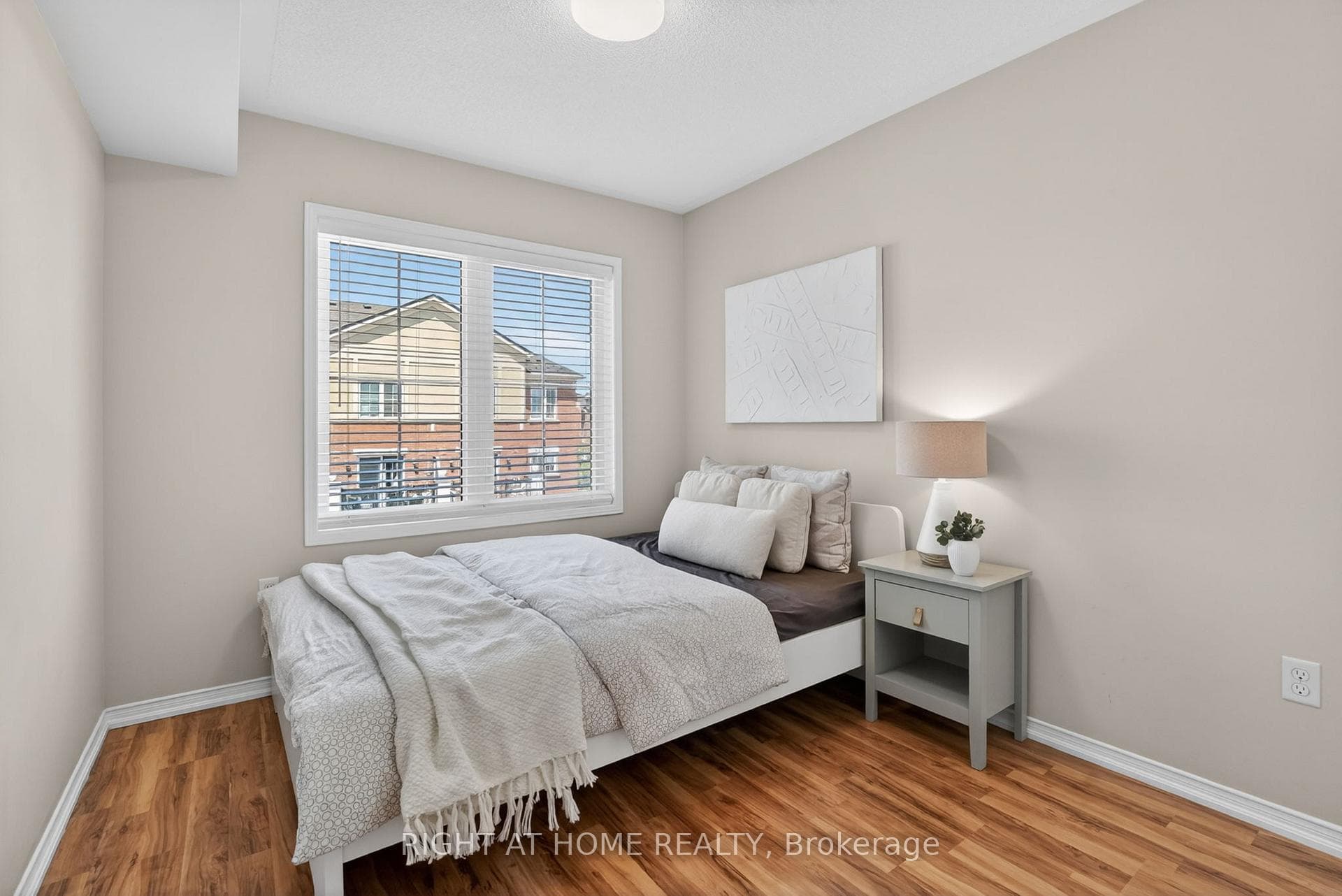 2480 Post Road Unit 26 - Condo photo 28 of 38 in Oakville, Ontario