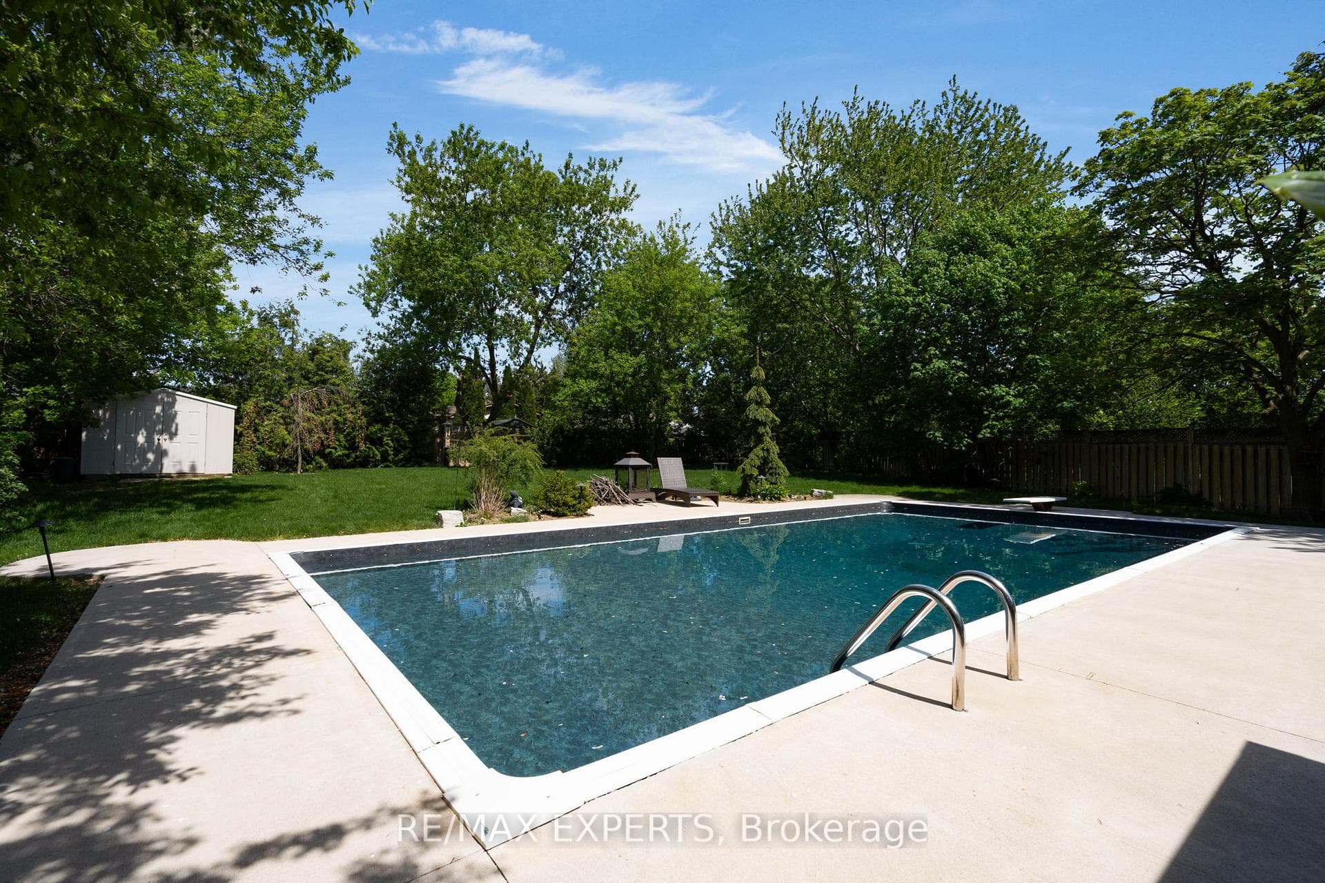 317 Marple Crescent - Detached photo 35 of 50 in Caledon, Ontario