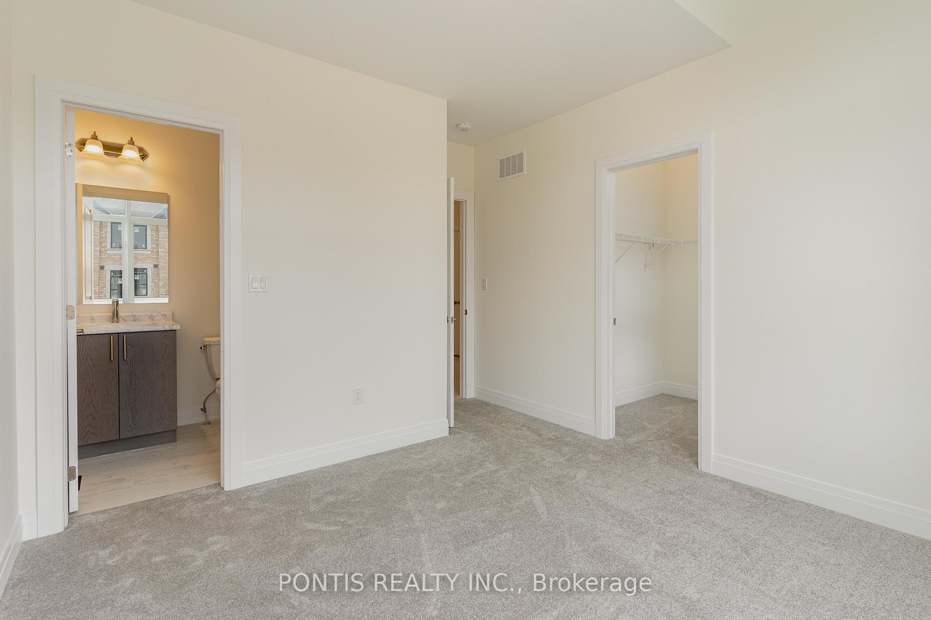 80 Camino Real Drive - Detached photo 24 of 42 in Caledon, Ontario