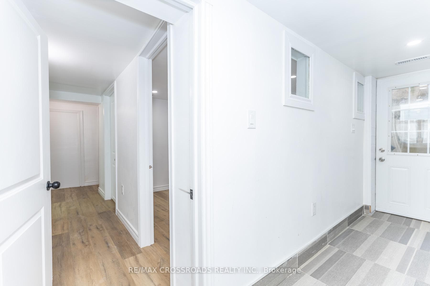 47 Munson Crescent - Detached photo 41 of 49 in Scarborough (West Hill / Highland Creek), Ontario