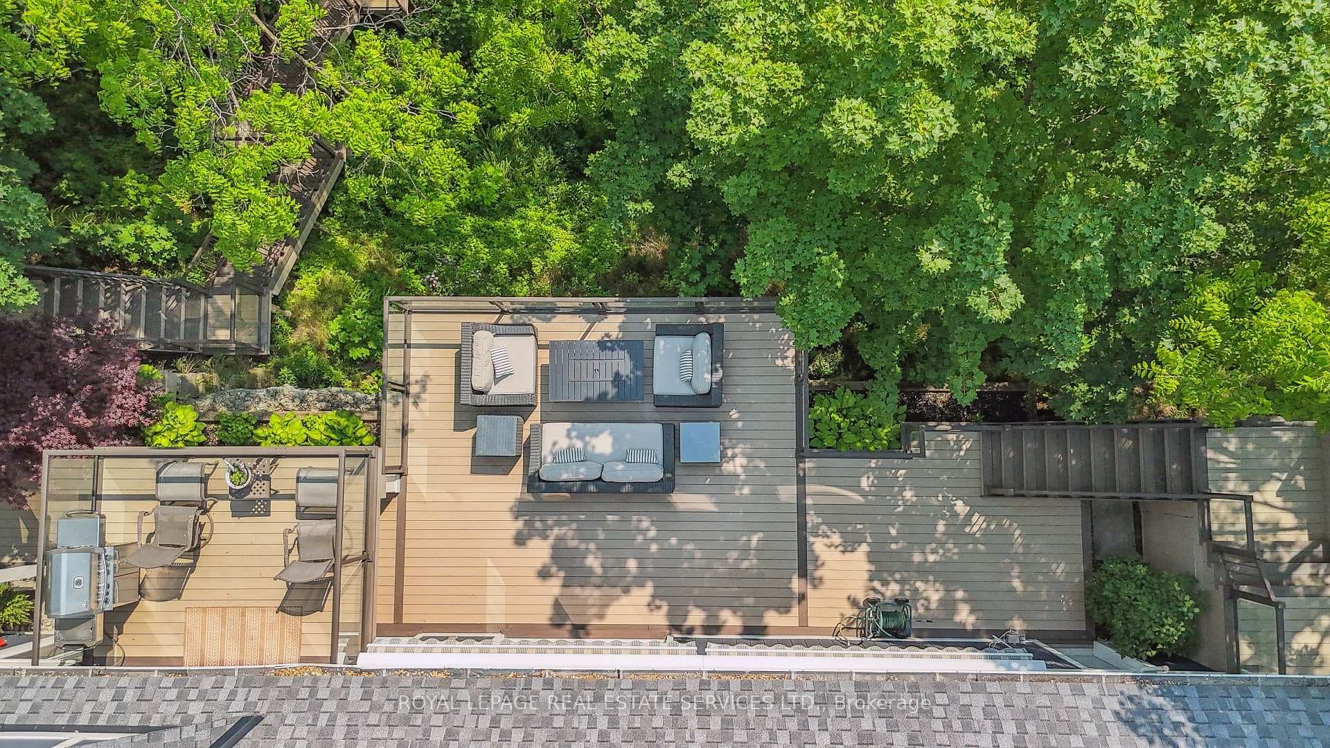 382 Trafalgar Road - Detached photo 44 of 50 in Oakville, Ontario