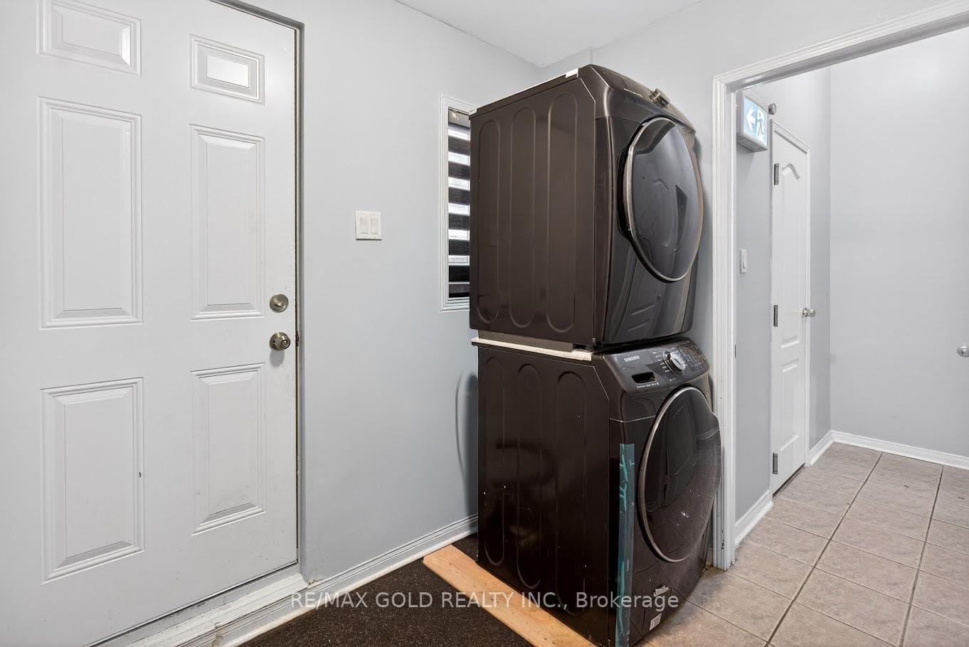 50 Ranchero Drive - Detached photo 28 of 32 in Brampton, Ontario