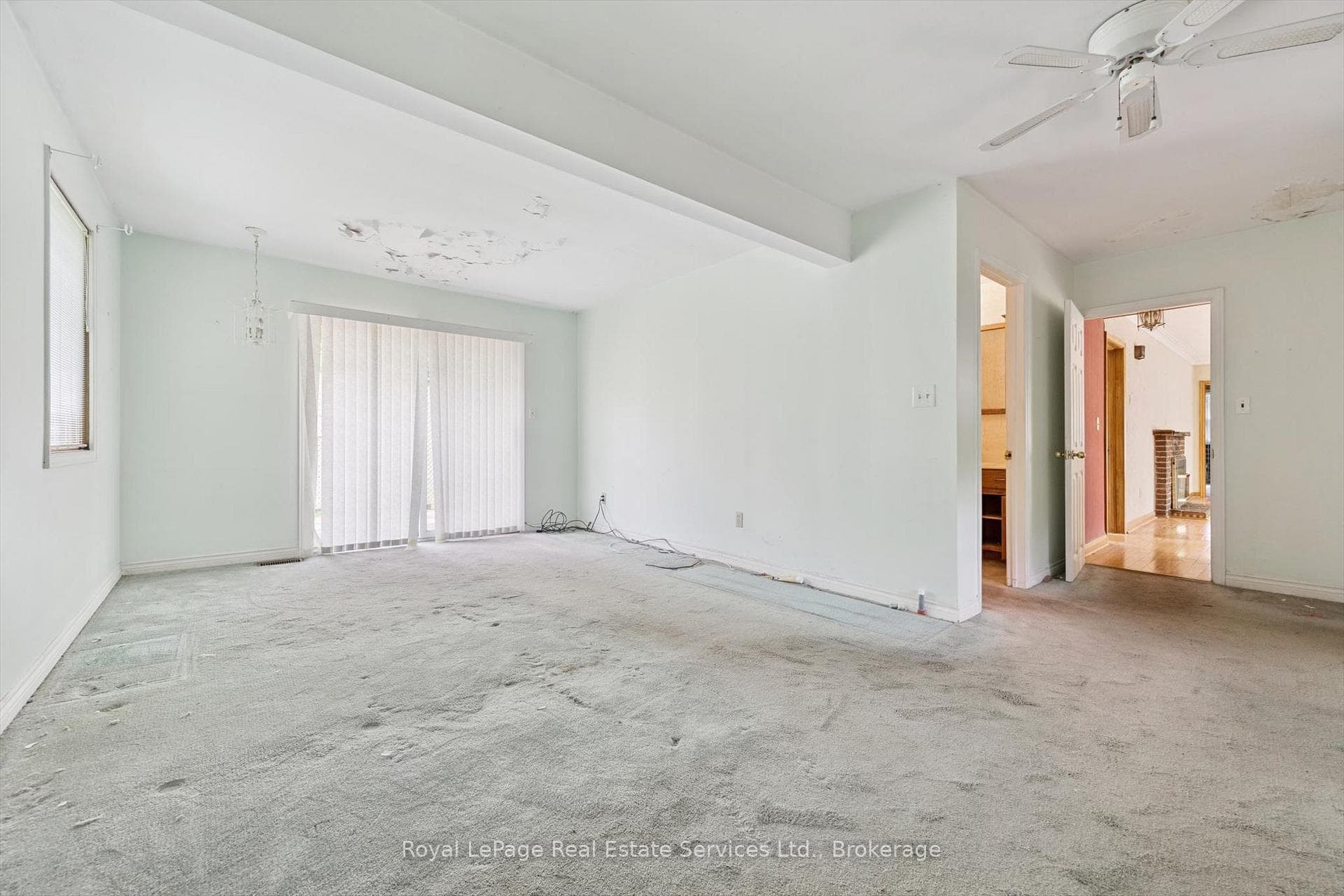 1118 Melvin Avenue - Detached photo 22 of 26 in Oakville, Ontario