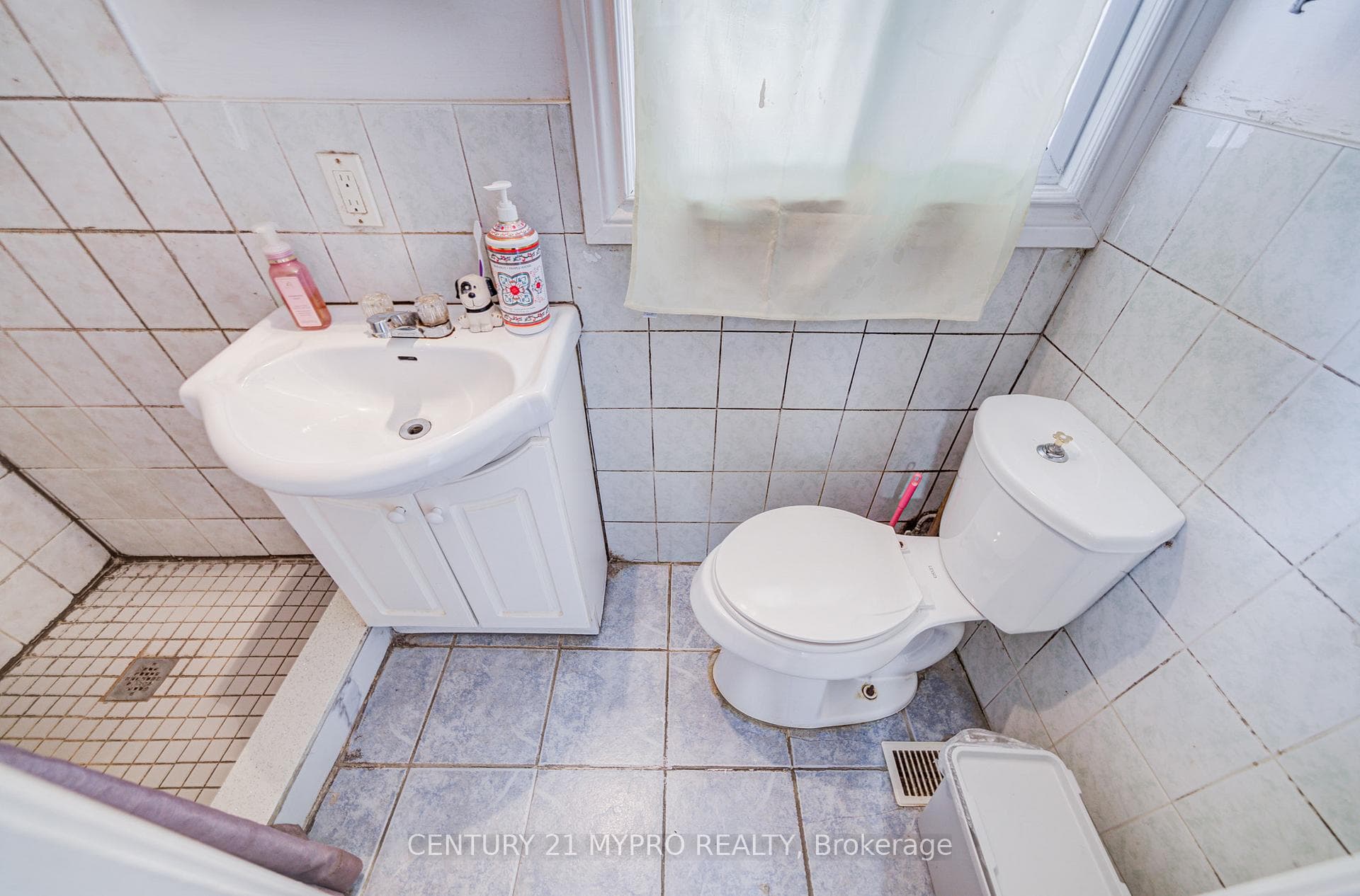 211 Bellwoods Avenue - Detached photo 12 of 50 in Downtown Toronto / Waterfront, Ontario