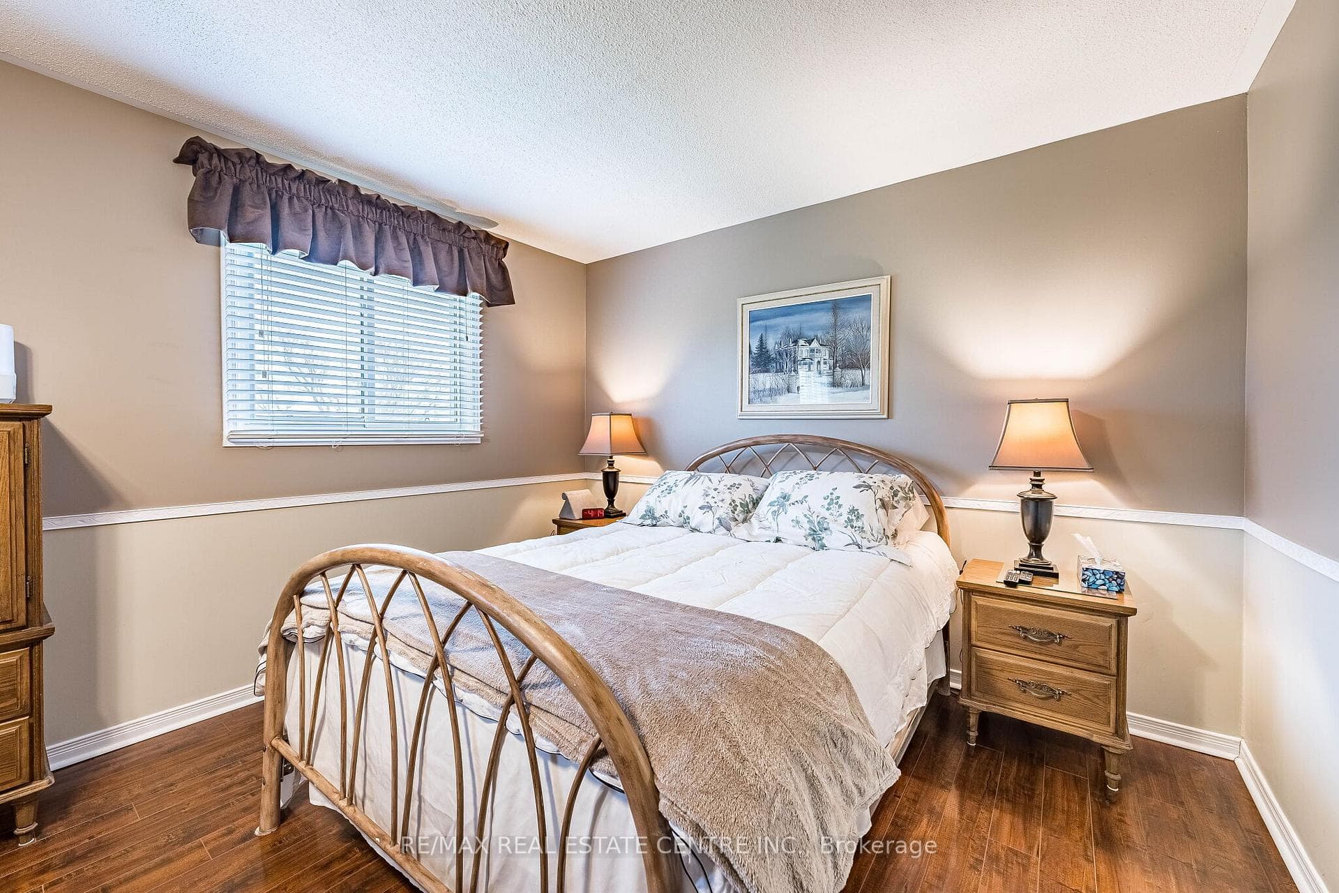 19 Mossbank Drive - Detached photo 26 of 47 in Brampton, Ontario