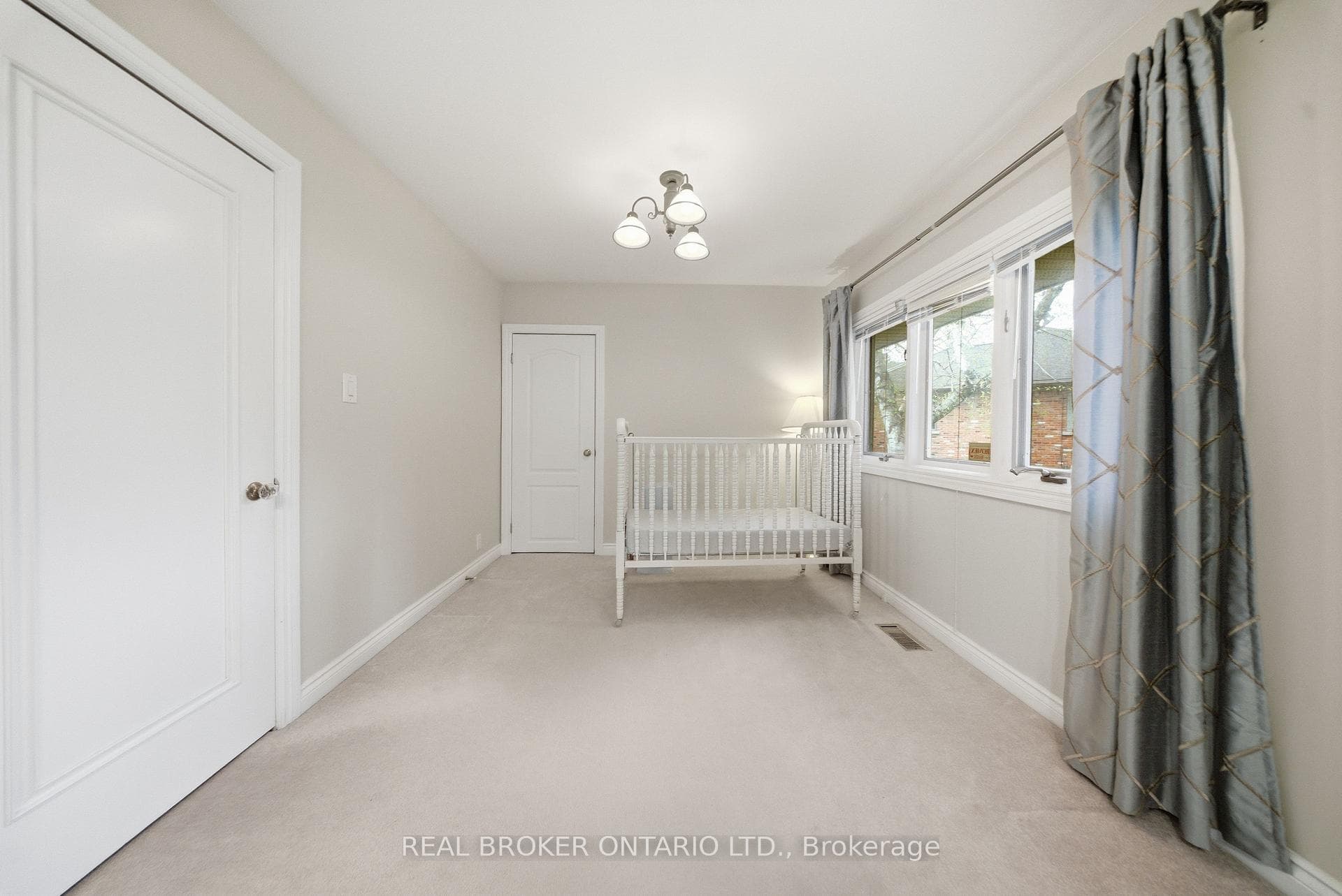 529 Conservation Drive - Detached photo 24 of 45 in Brampton, Ontario