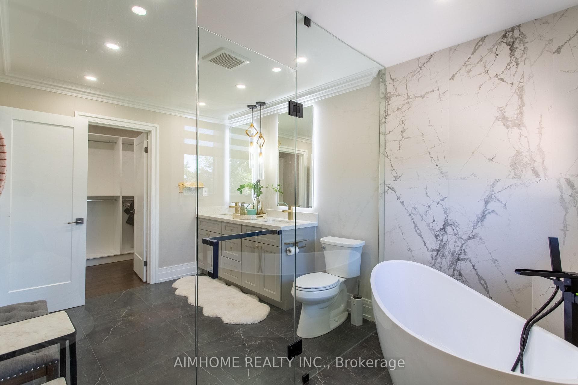 42 Lee Avenue - Detached photo 34 of 50 in Markham, Ontario