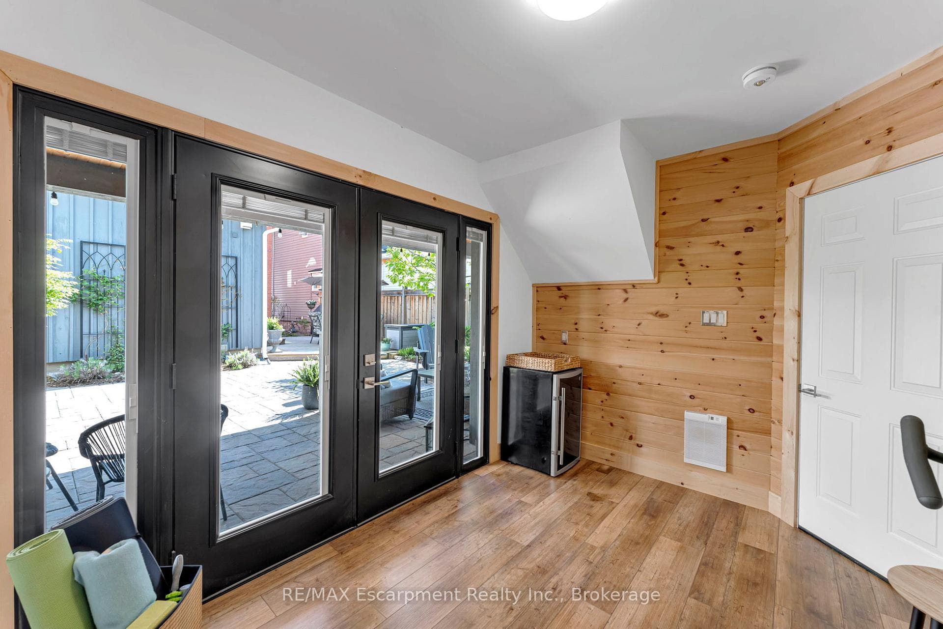 546 HURD Avenue - Detached photo 41 of 46 in Burlington, Ontario