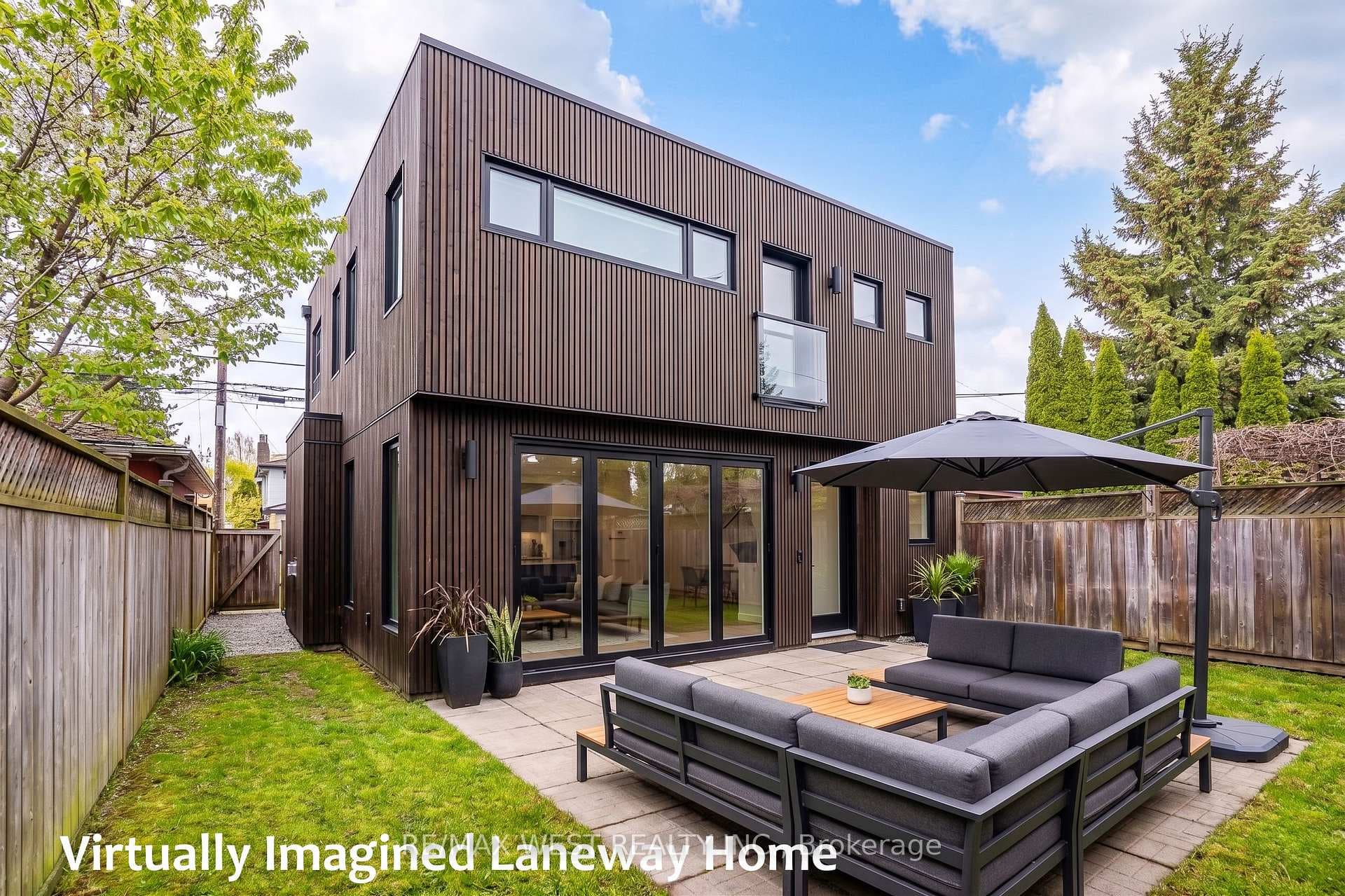 404 Manning Avenue - Semi-Detached photo 41 of 41 in Downtown Toronto / Waterfront, Ontario