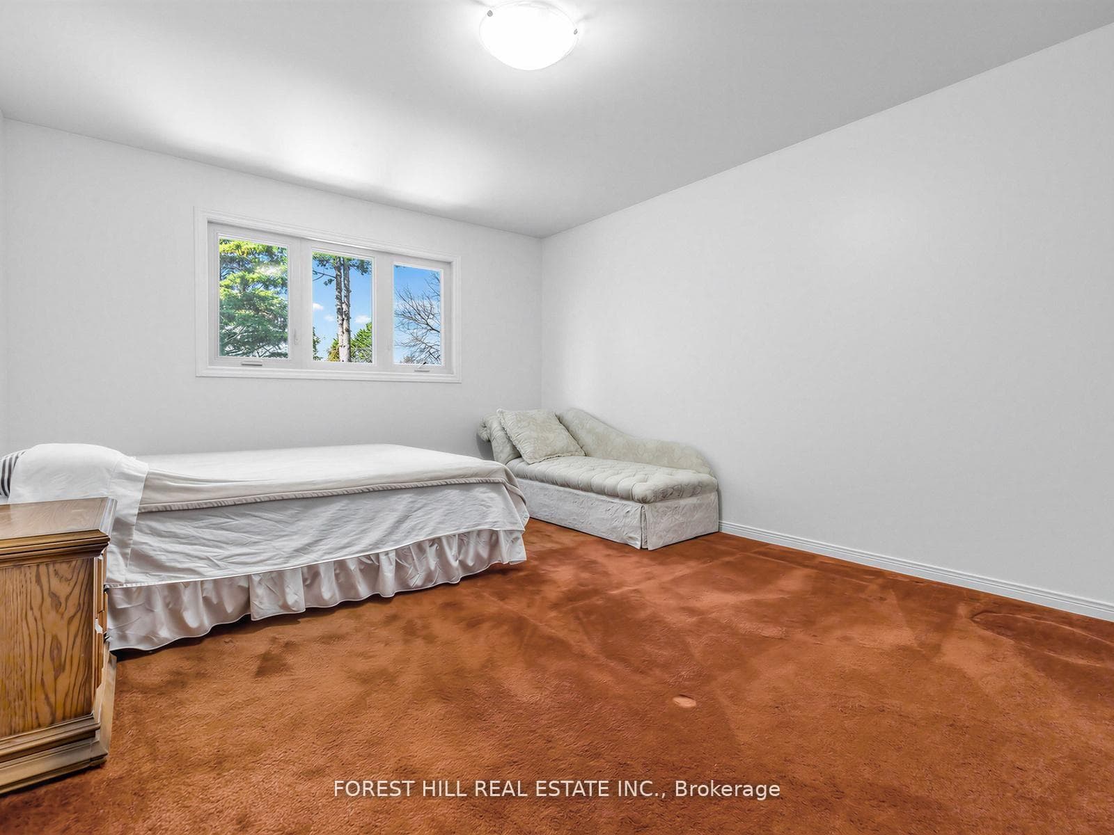 32 Saddletree Drive - Detached photo 19 of 41 in Hillcrest Village / Bayview Village, Ontario