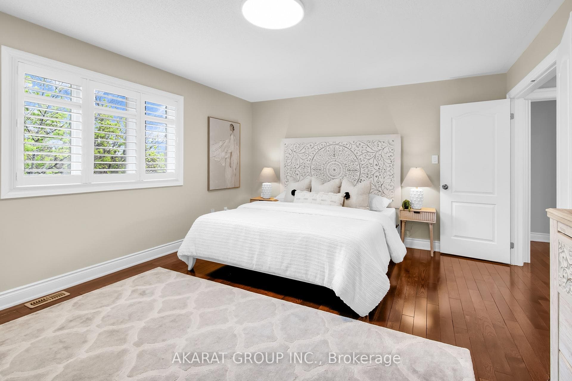 2376 Brockberry Crescent - Detached photo 24 of 50 in Oakville, Ontario
