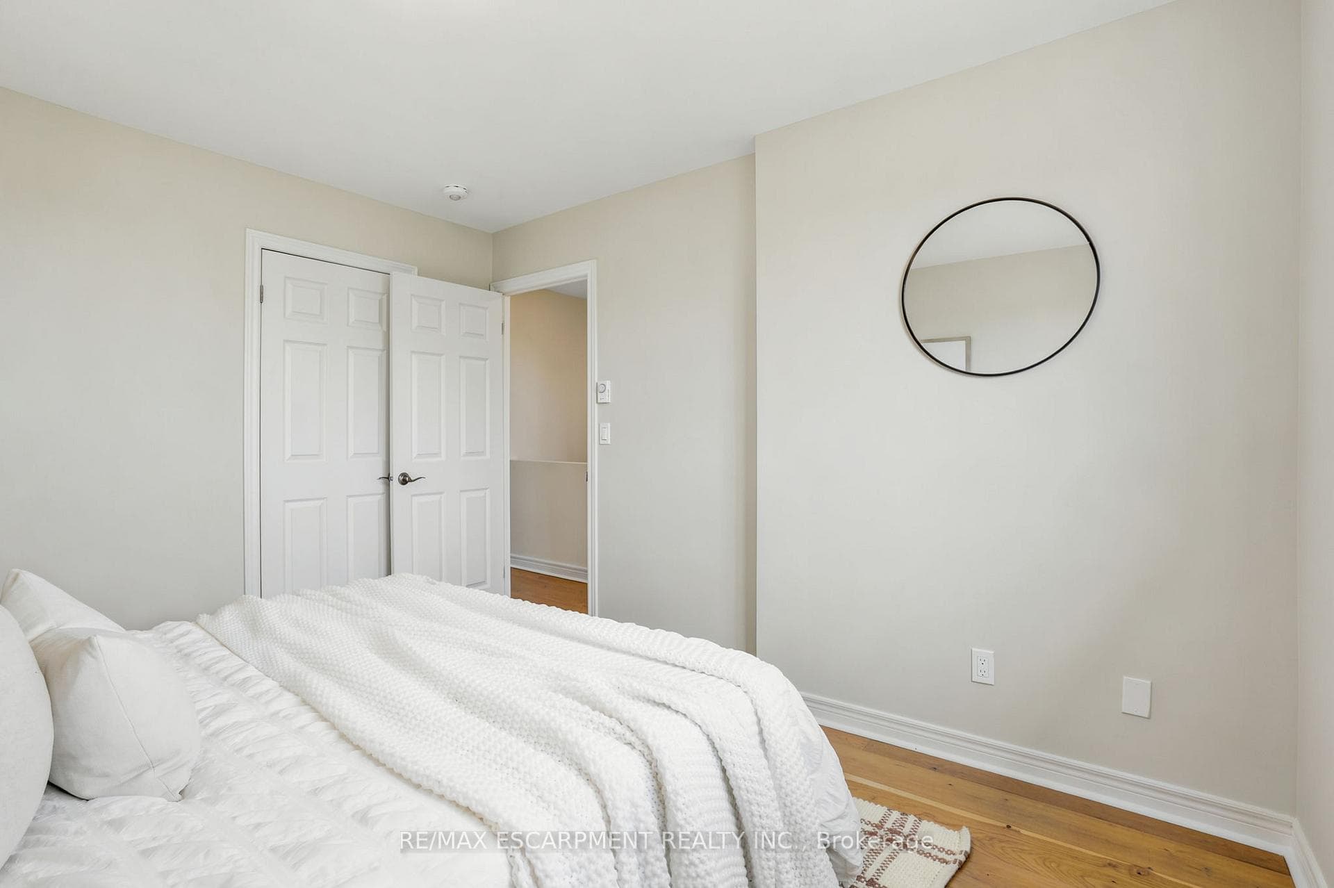 65 Mount Albion Road Unit 2 - Condo photo 30 of 47 in Hamilton, Ontario