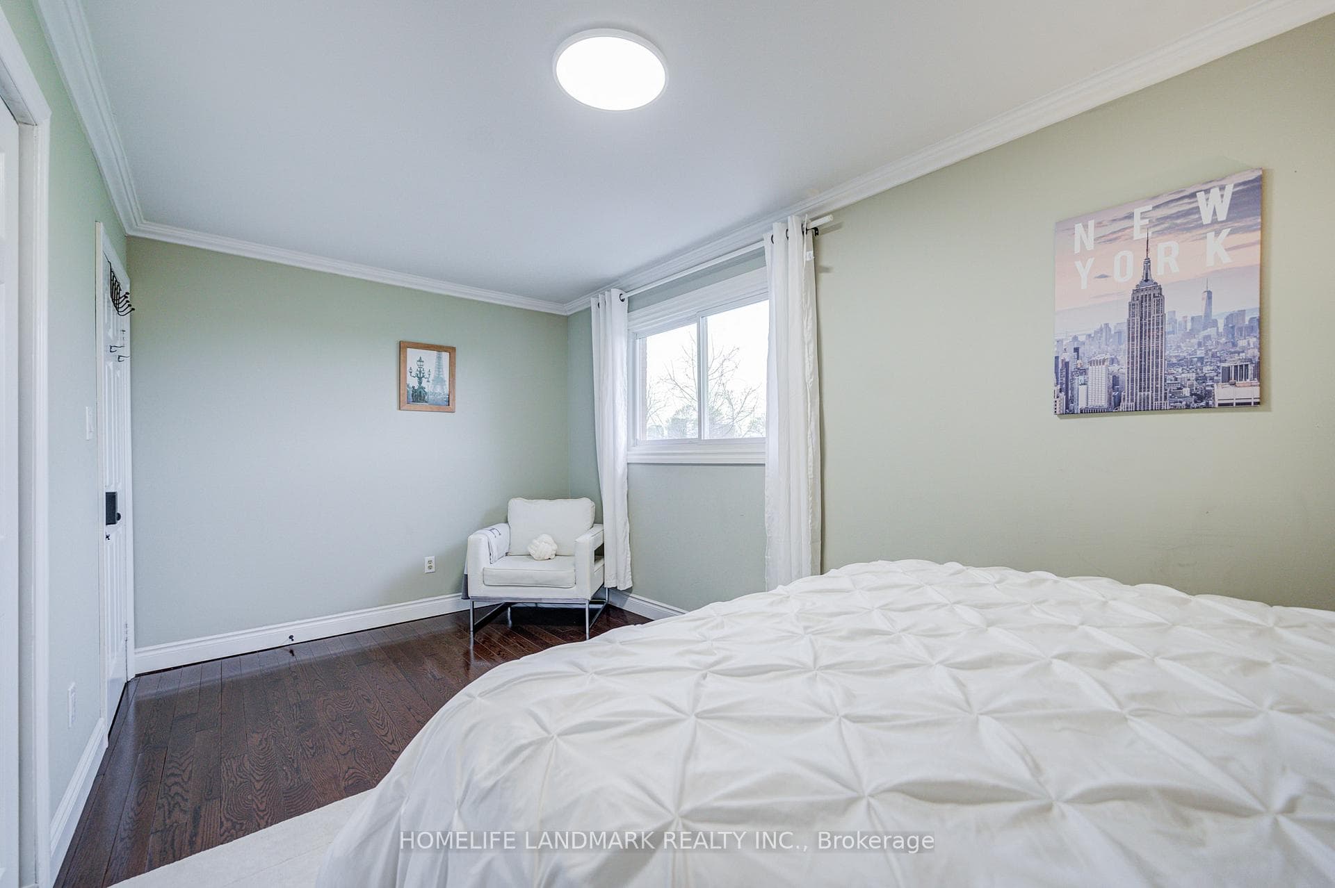2105 Folkway Drive - Detached photo 23 of 33 in Mississauga, Ontario