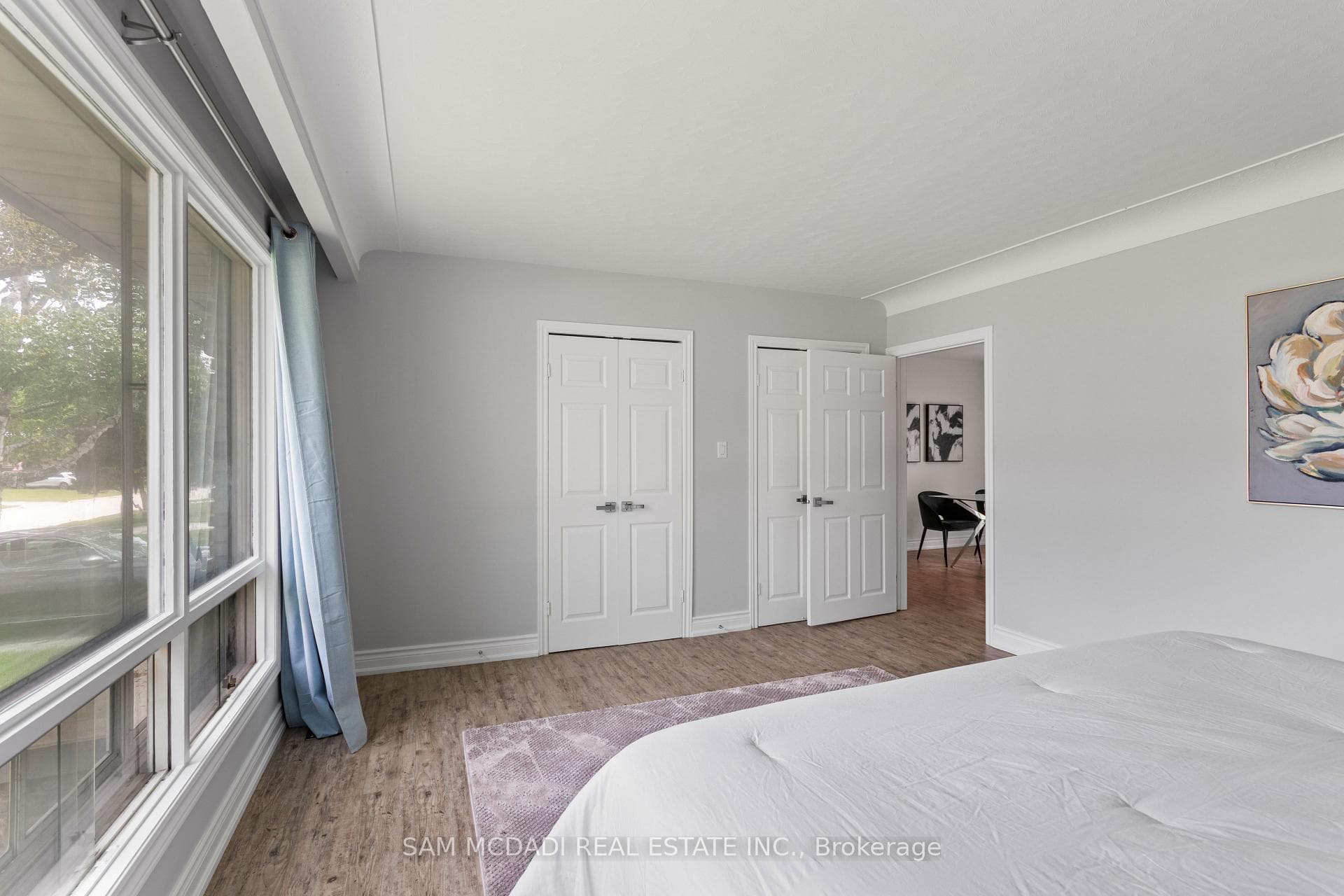 1250 Dunbar Road - Detached photo 22 of 41 in Burlington, Ontario