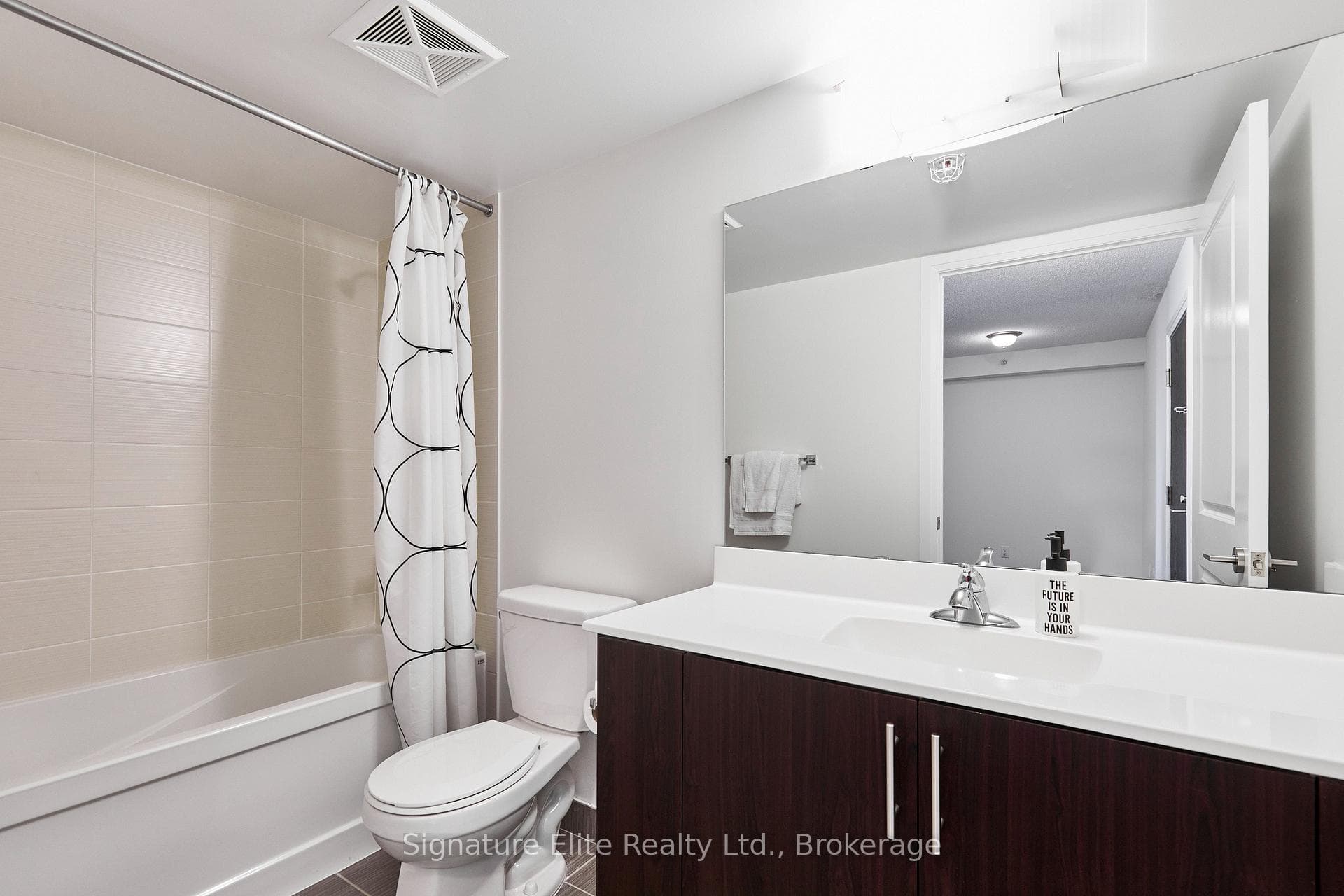3520 Danforth Avenue Unit 301 - Condo photo 20 of 29 in Birch Cliff / Cliffside, Ontario