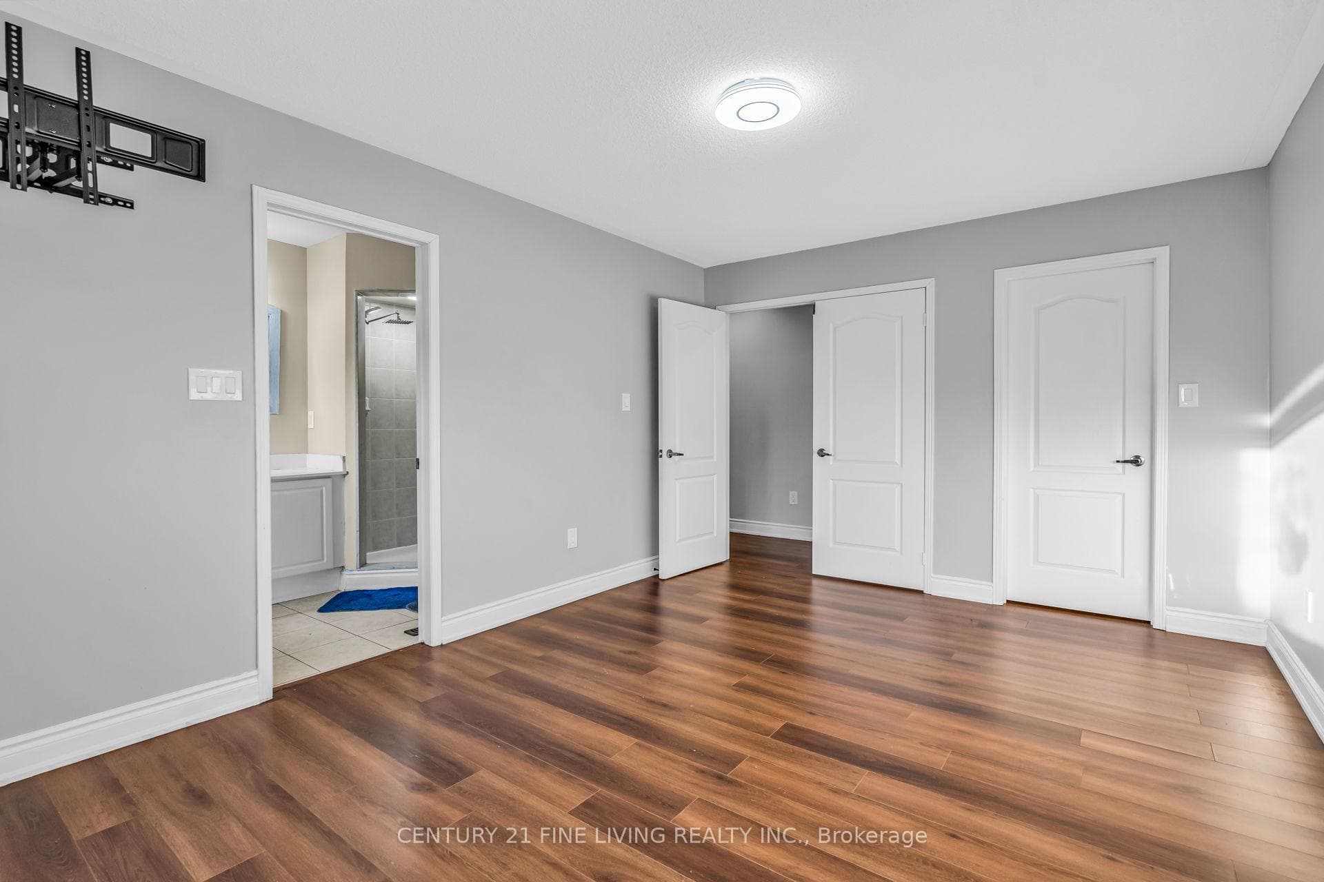 20 Edenvalley Road - Detached photo 23 of 38 in Brampton, Ontario