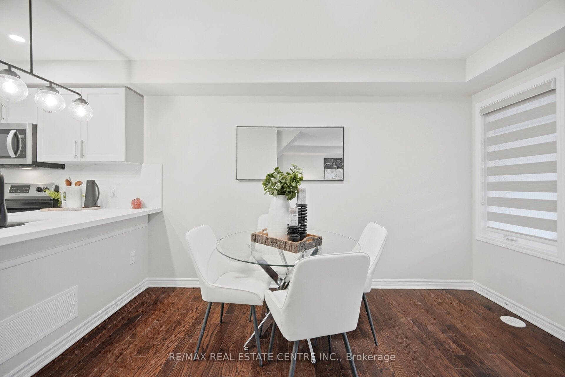 1000 Asleton Boulevard Unit 57 - Townhouse photo 13 of 33 in Milton, Ontario