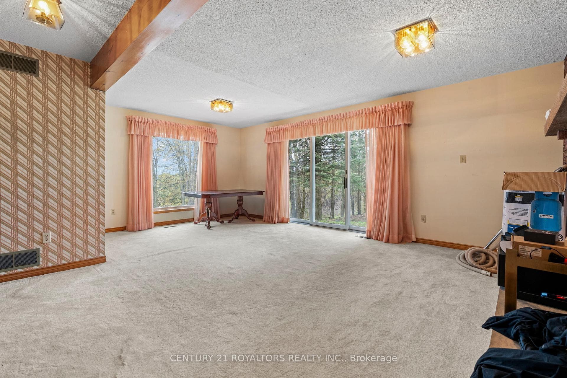 17940 Airport Road - Detached photo 16 of 42 in Caledon, Ontario