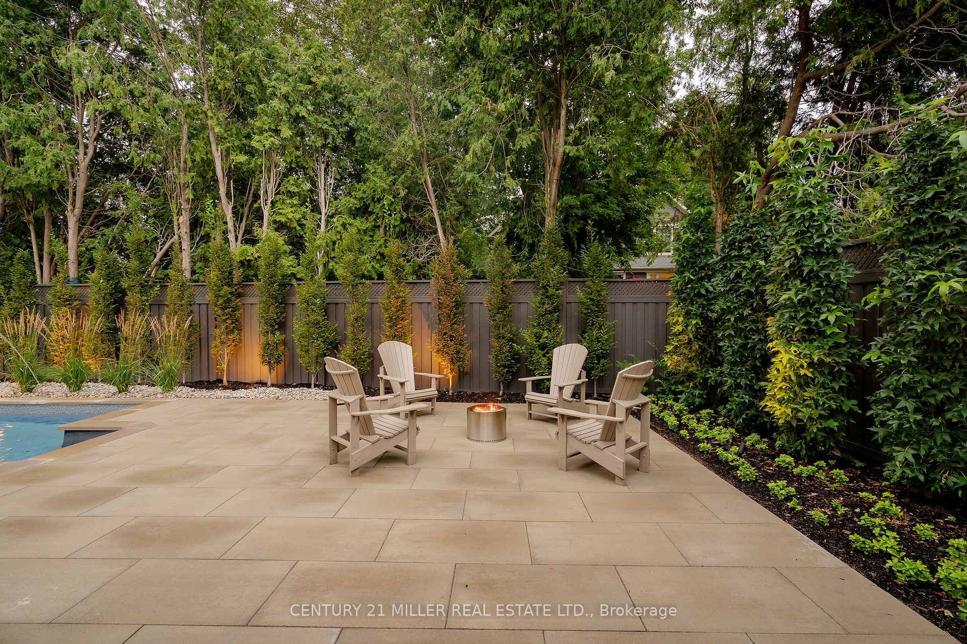 468 Copeland Court - Detached photo 38 of 42 in Oakville, Ontario
