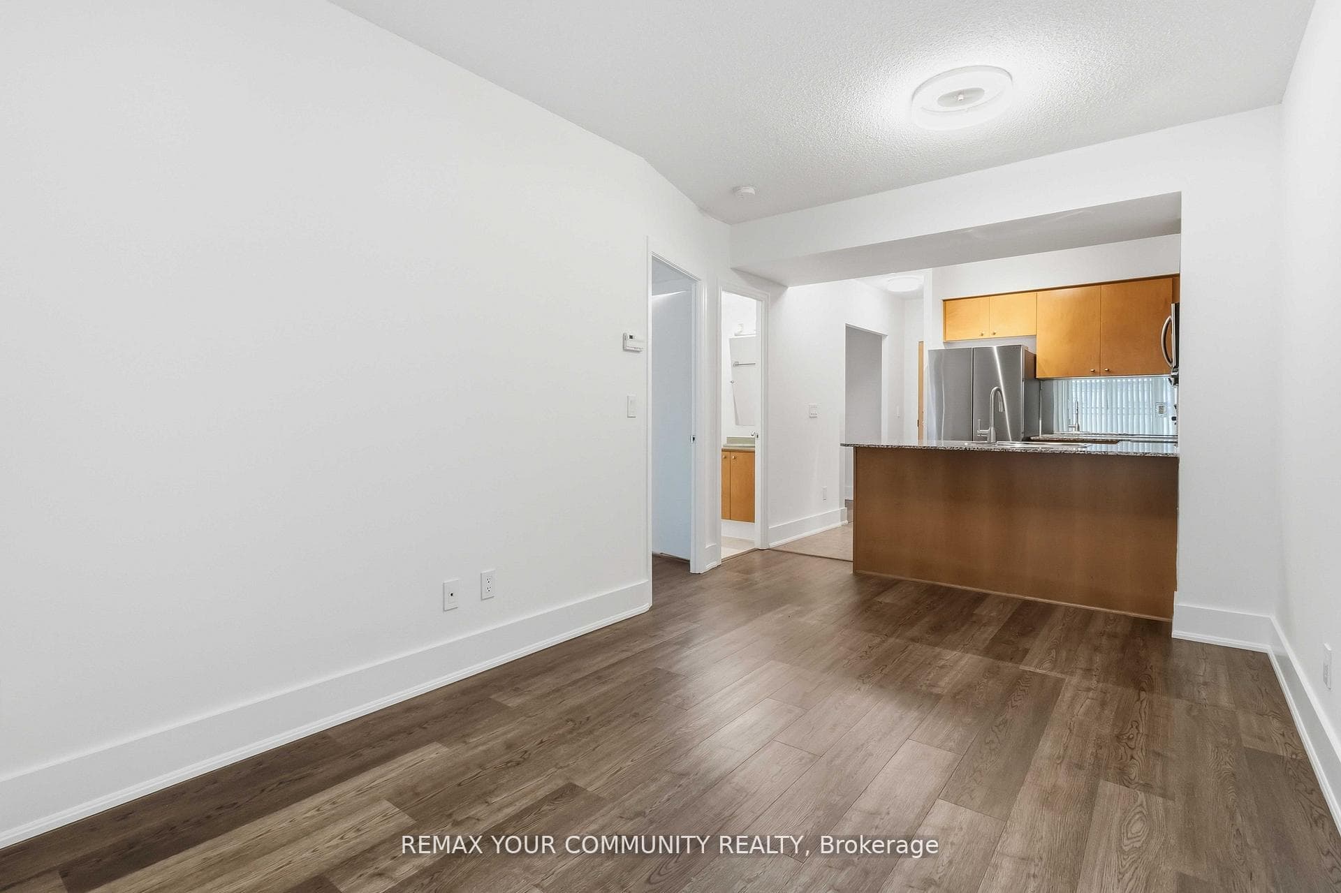 8 Scollard Street Unit 606 - Condo photo 15 of 37 in Annex / Yorkville / Summerhill, Ontario
