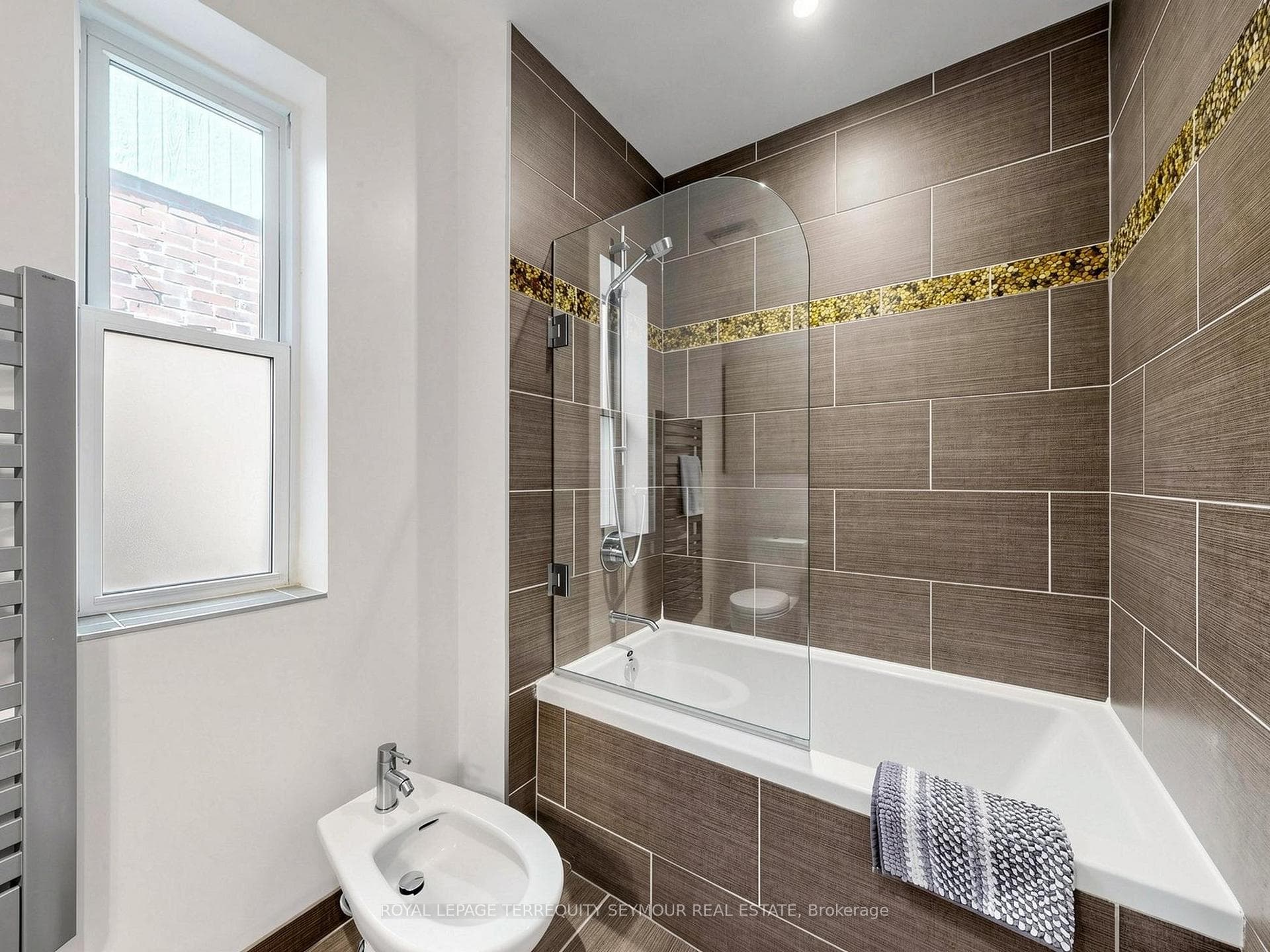 225 Howland Avenue - Townhouse photo 25 of 48 in Annex / Yorkville / Summerhill, Ontario