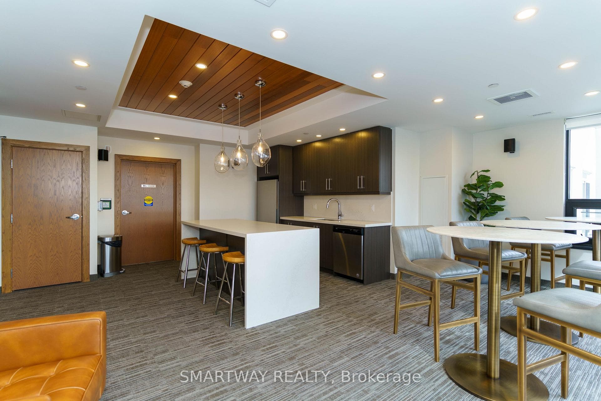 340 Plains Road Unit 203 - New Construction photo 44 of 48 in Burlington, Ontario