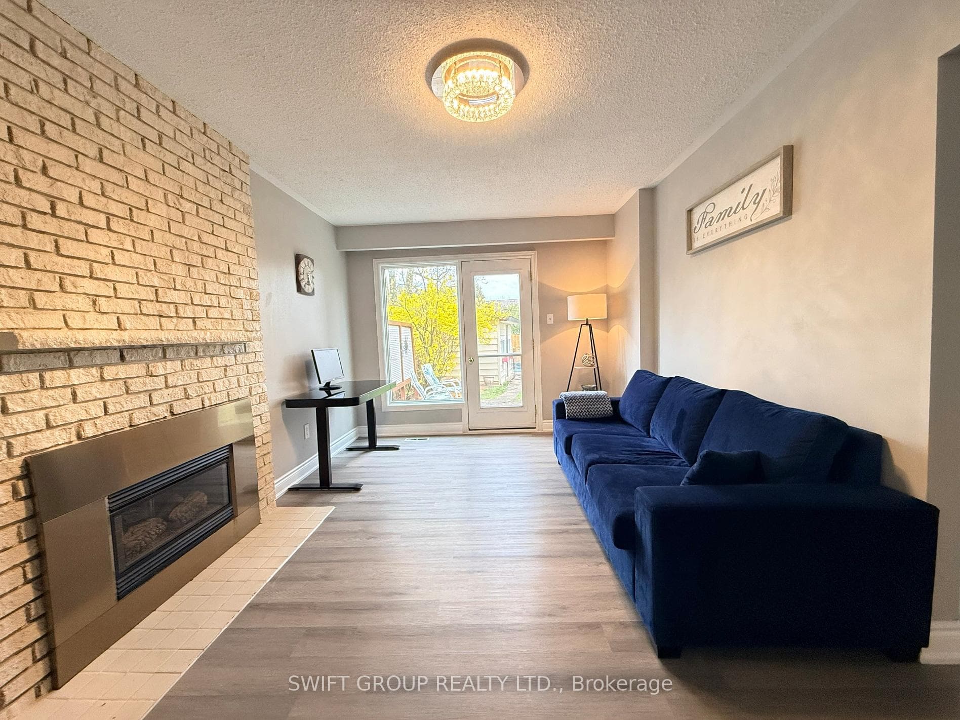 2218 Buttonbush Crescent - Detached photo 11 of 41 in Mississauga, Ontario