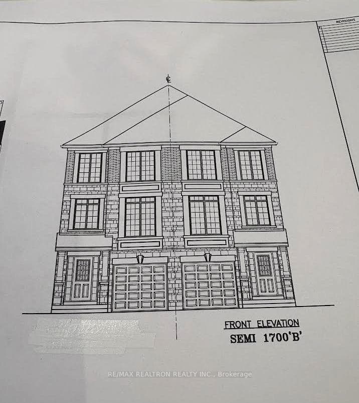 1989 Georgina Court - Semi-Detached photo 1 of 18 in Burlington, Ontario