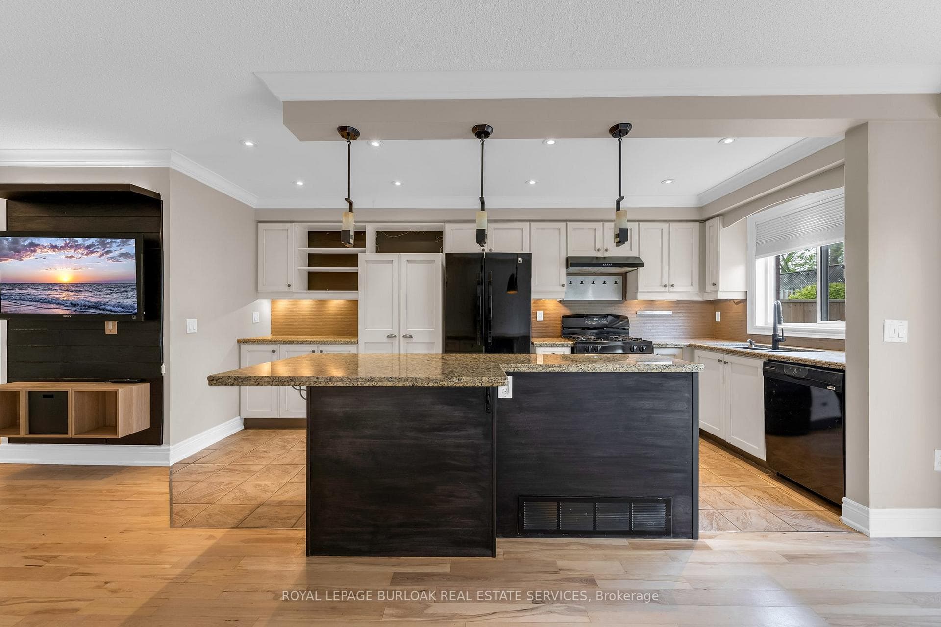710 Spring Gardens Road Unit 20 - Condo photo 13 of 45 in Burlington, Ontario