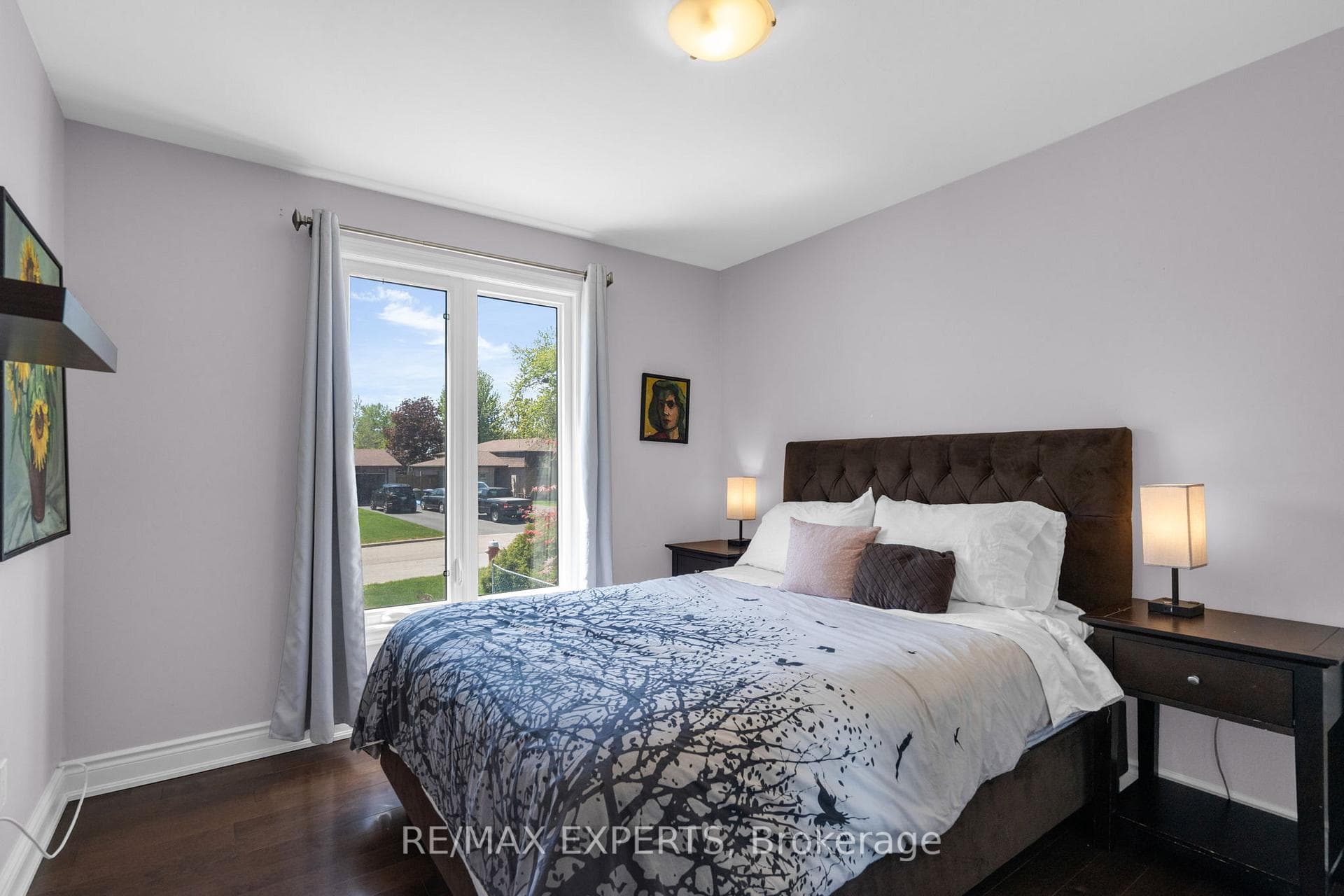 317 Marple Crescent - Detached photo 20 of 50 in Caledon, Ontario