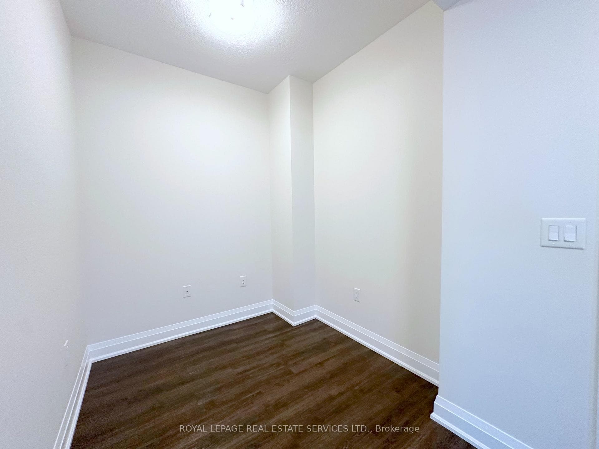 2333 Taunton Road Unit 101 - Condo photo 9 of 21 in Oakville, Ontario