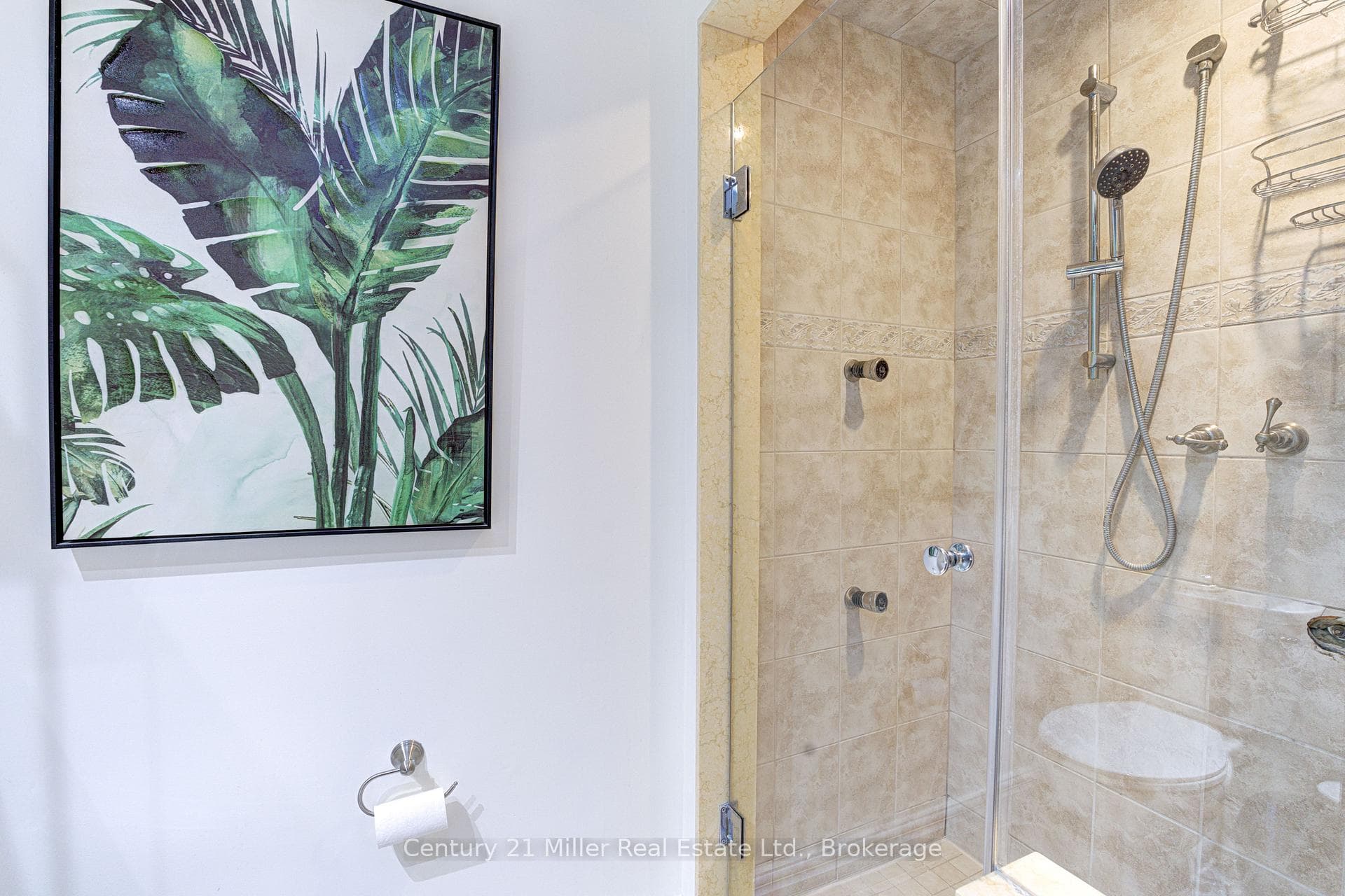 2256 MARGOT Street - Townhouse photo 23 of 46 in Oakville, Ontario