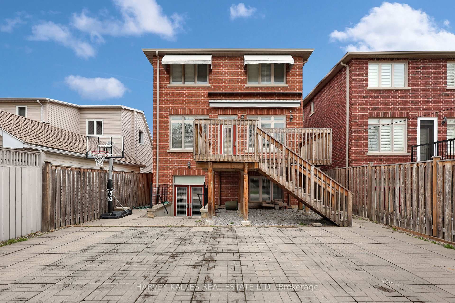 177 Churchill Avenue - New Construction photo 44 of 48 in Thornhill / Willowdale, Ontario