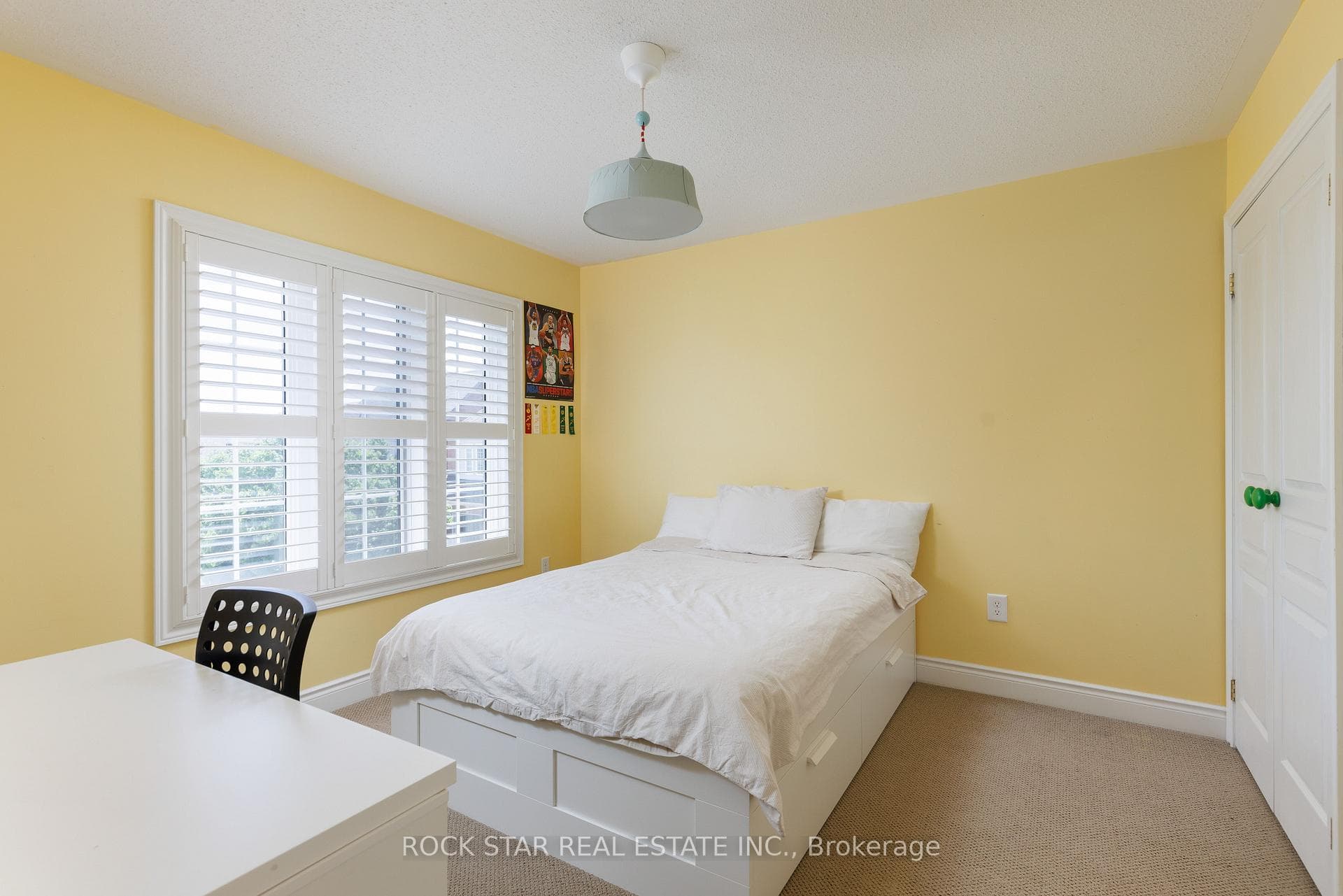 2277 Blue Oak Circle - Detached photo 34 of 46 in Oakville, Ontario