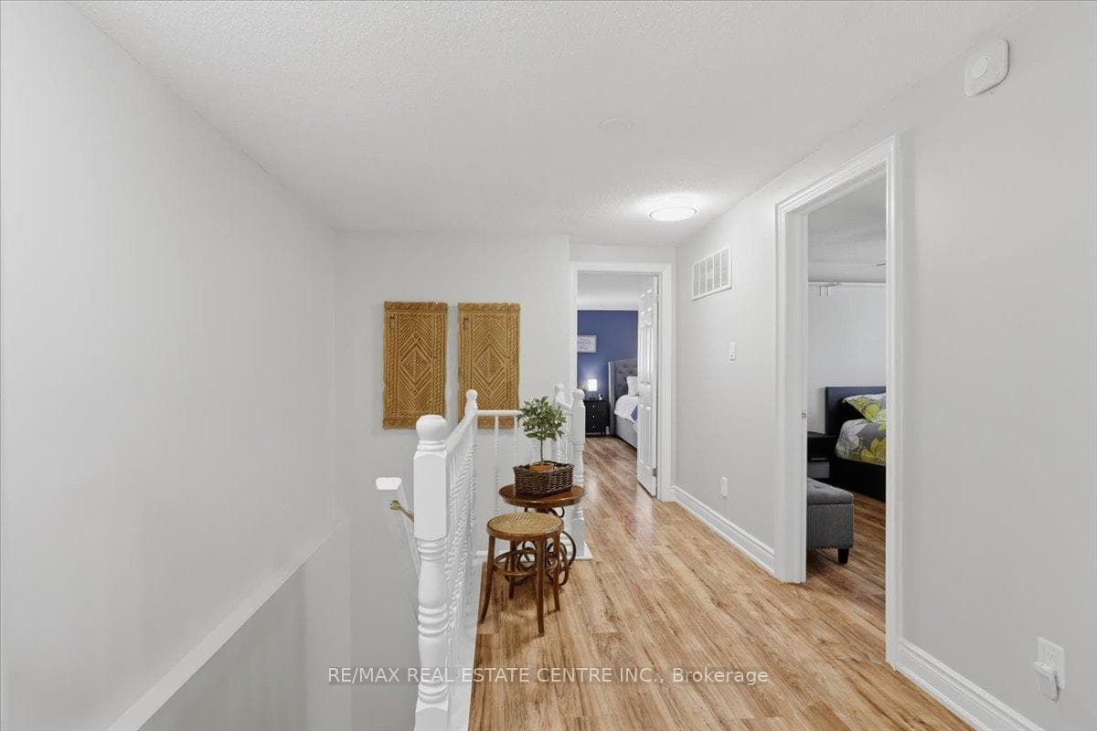 315 Woodlawn Crescent - Detached photo 18 of 47 in Milton, Ontario