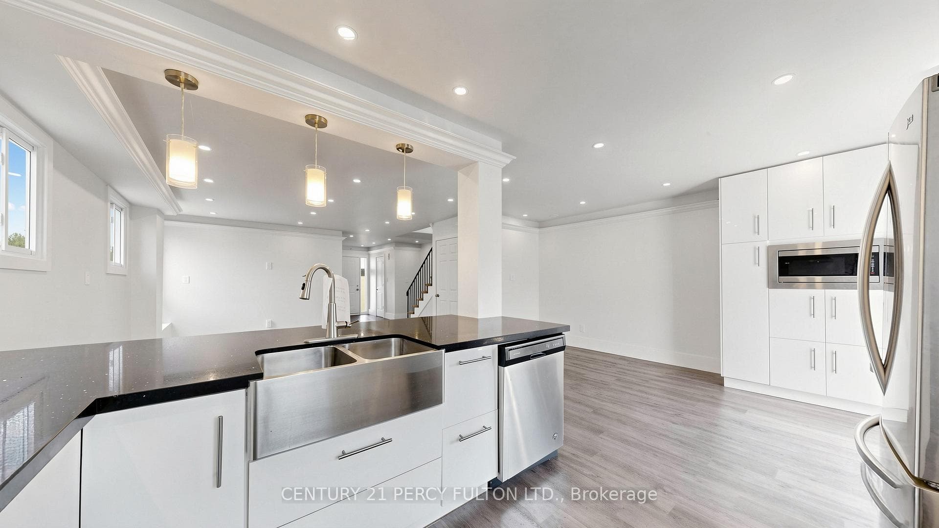 780 Galloway Crescent - Semi-Detached photo 13 of 50 in Mississauga, Ontario