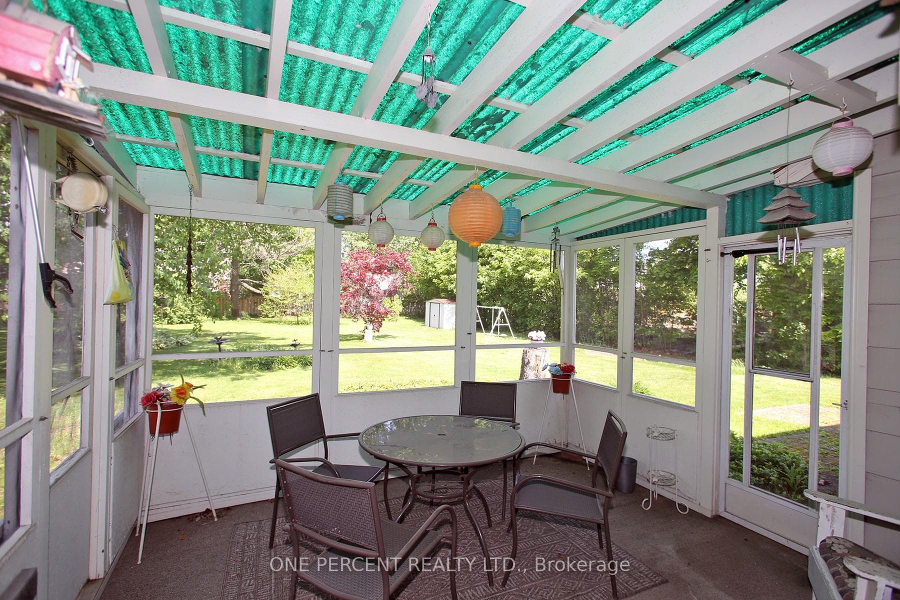 2455 Rebecca Street - Detached photo 14 of 31 in Oakville, Ontario