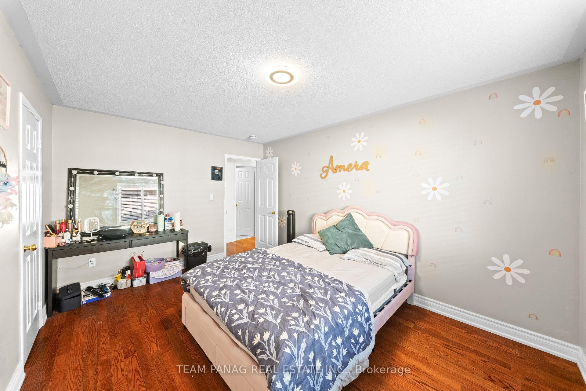 146 Degrassi Cove Circle - Detached photo 36 of 50 in Brampton, Ontario