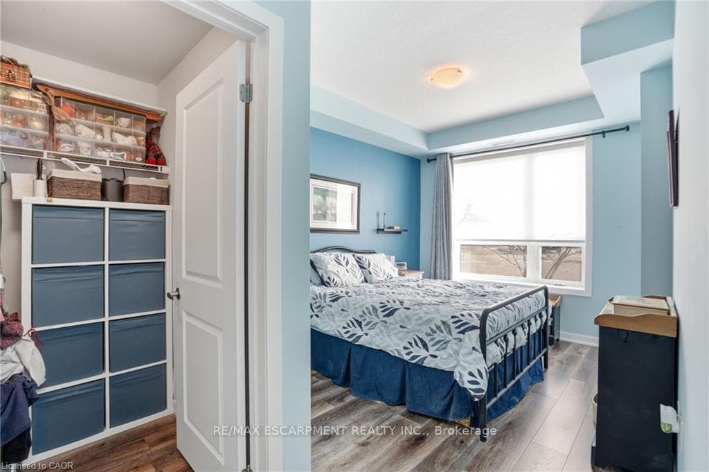 125 Shoreview Place Unit 102 - Condo photo 18 of 34 in Hamilton, Ontario