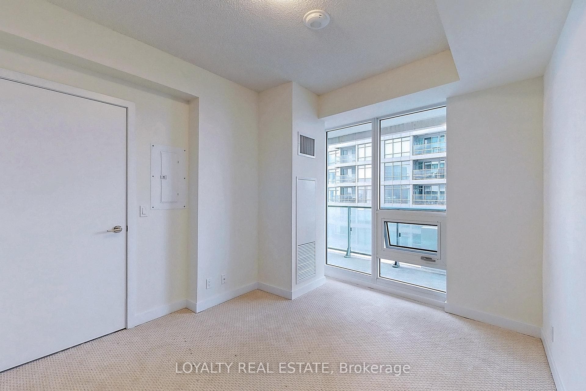 2221 Yonge Street Unit 1705 - Condo photo 20 of 46 in Leaside / Davisville, Ontario