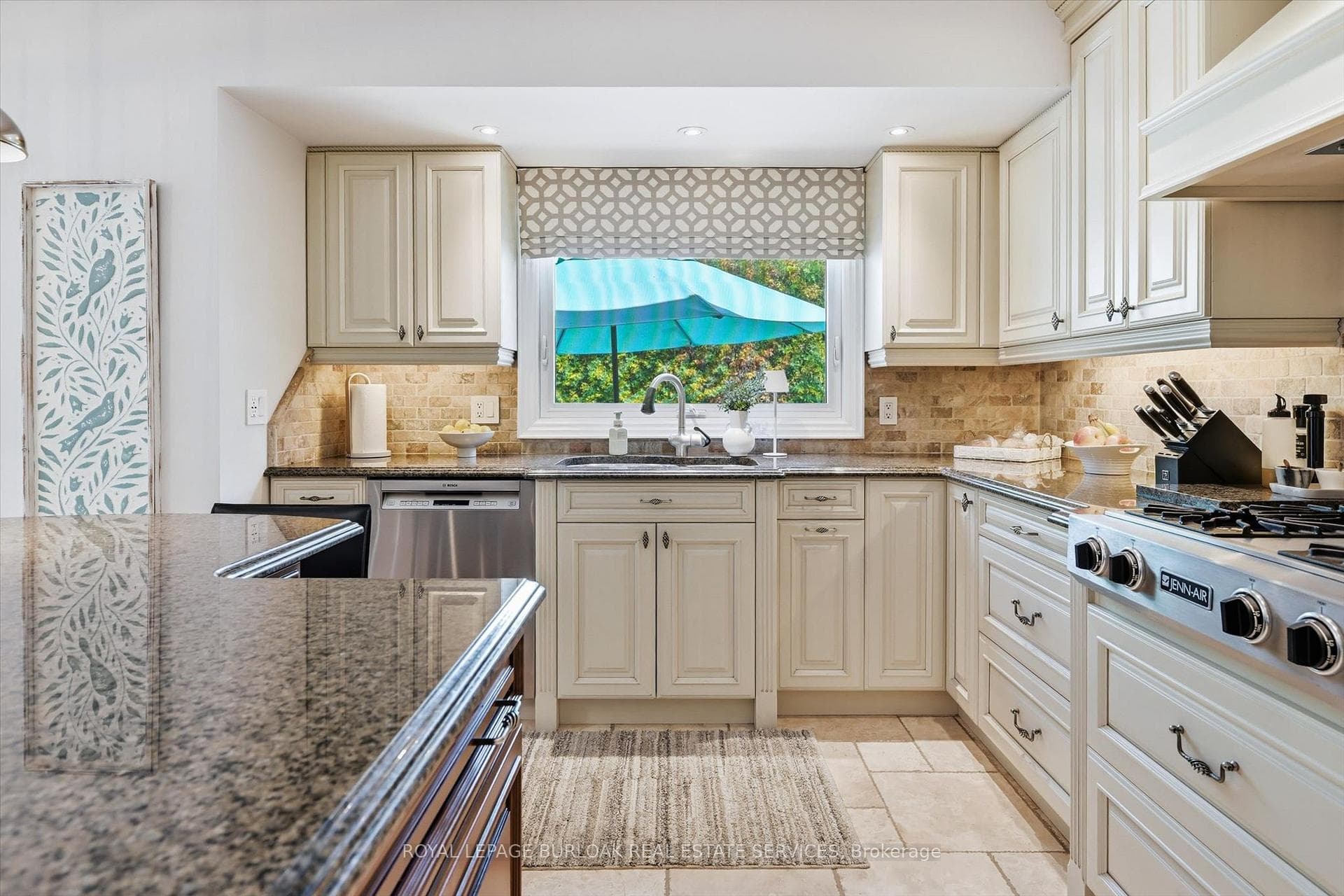 3500 Regal Road - Detached photo 13 of 50 in Burlington, Ontario