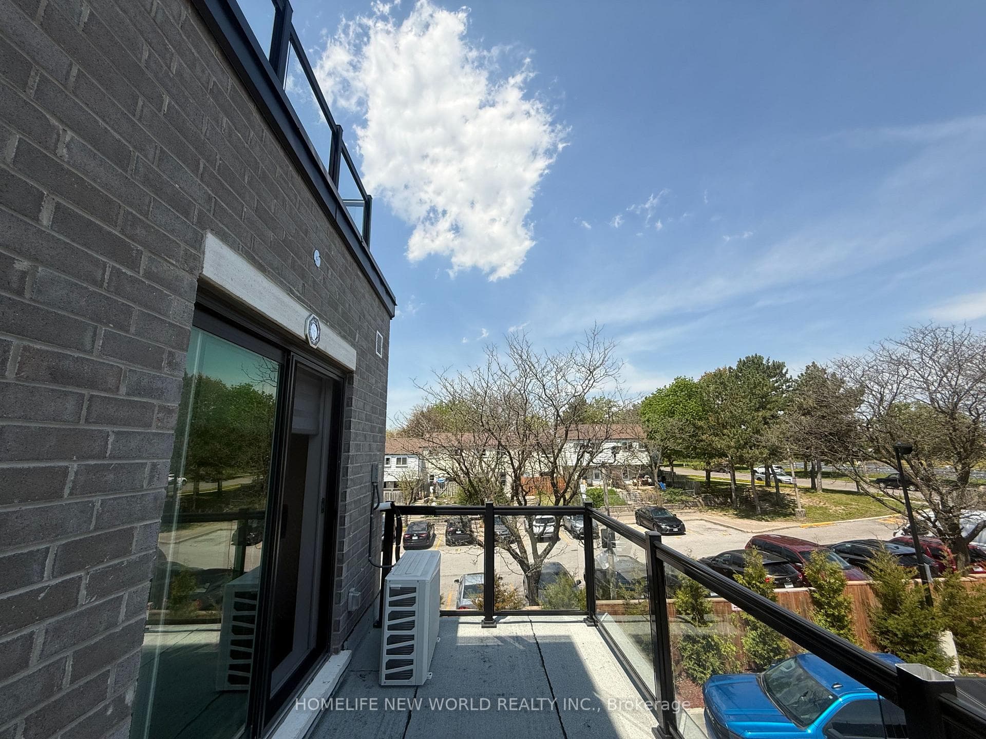60 Morecambe Gate Unit C319 - Condo photo 14 of 36 in Scarborough Village / Eglinton East, Ontario
