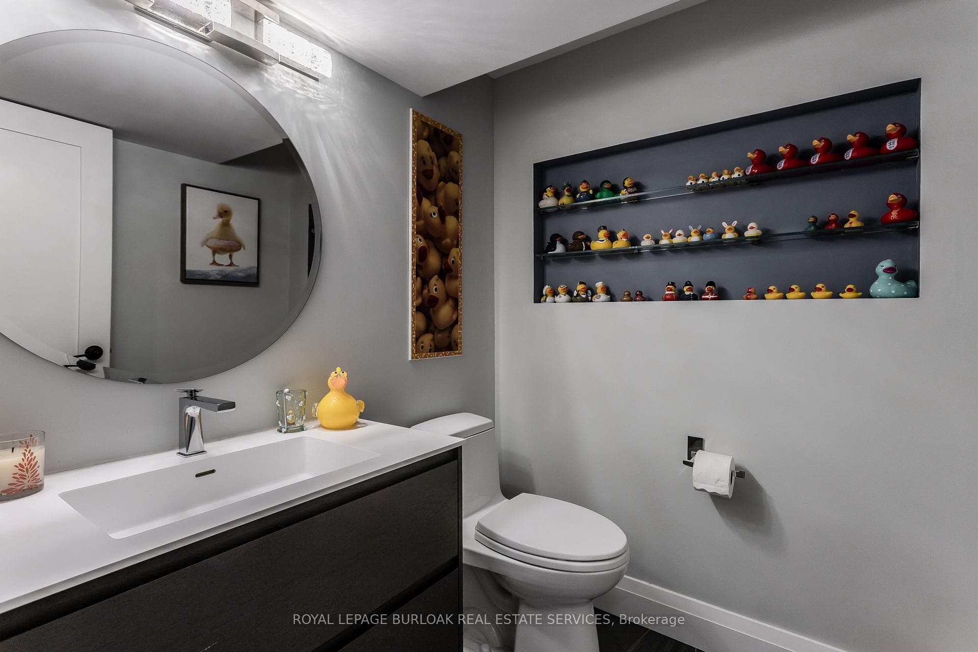 3199 Desmond Drive - Detached photo 28 of 32 in Burlington, Ontario