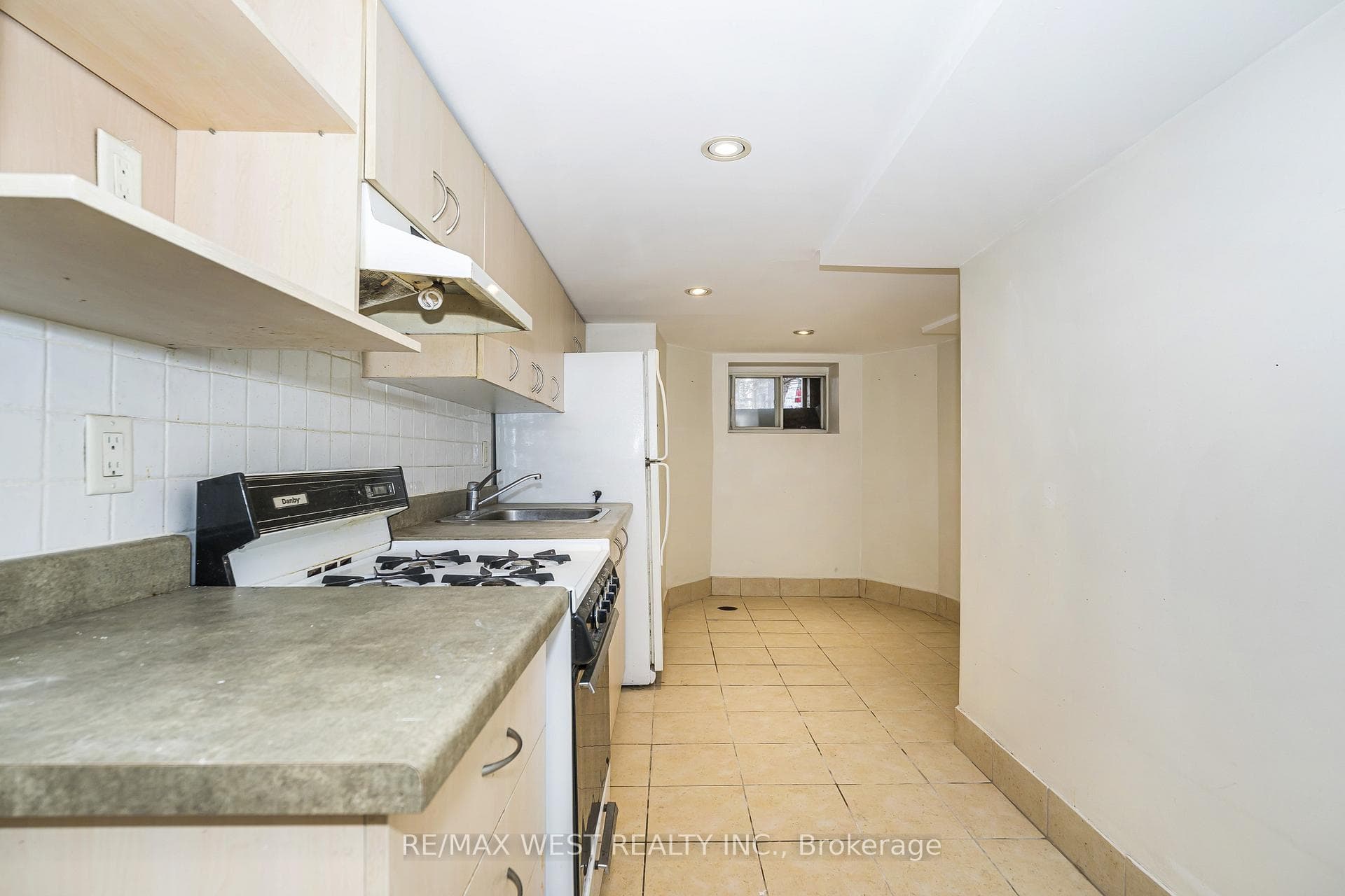 404 Manning Avenue - Semi-Detached photo 32 of 41 in Downtown Toronto / Waterfront, Ontario