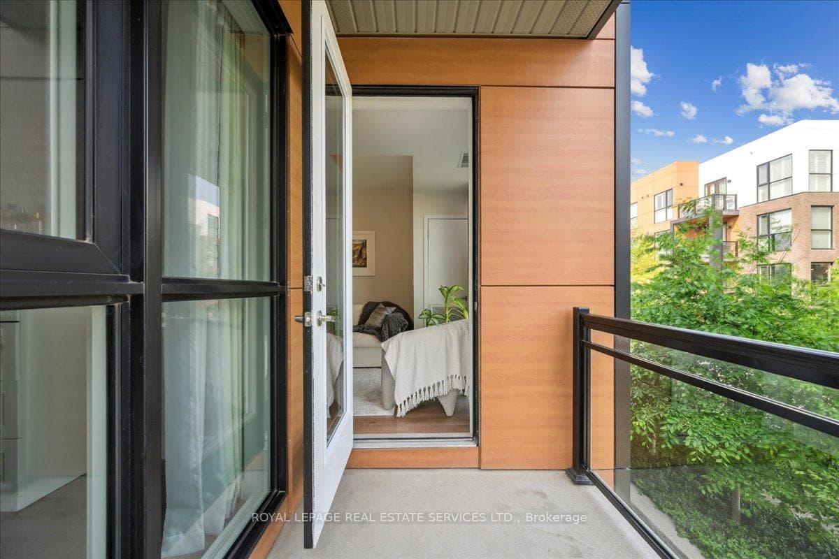 168 Sabina Drive Unit 211 - Condo photo 39 of 41 in Oakville, Ontario